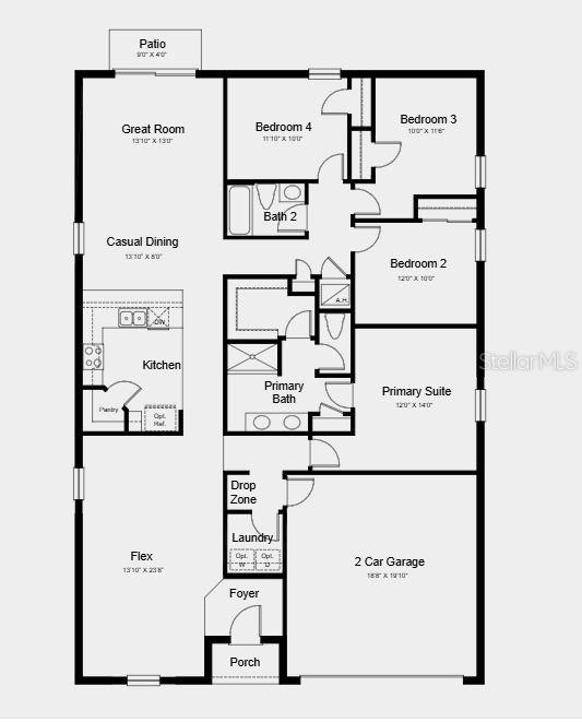 13548 TROPICAL BREEZE WAY