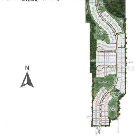 13548 TROPICAL BREEZE WAY