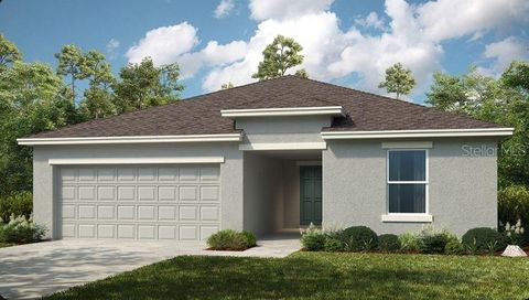13548 TROPICAL BREEZE WAY HUDSON FL 34669