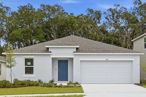 13584 TROPICAL BREEZE WAY HUDSON FL 34669