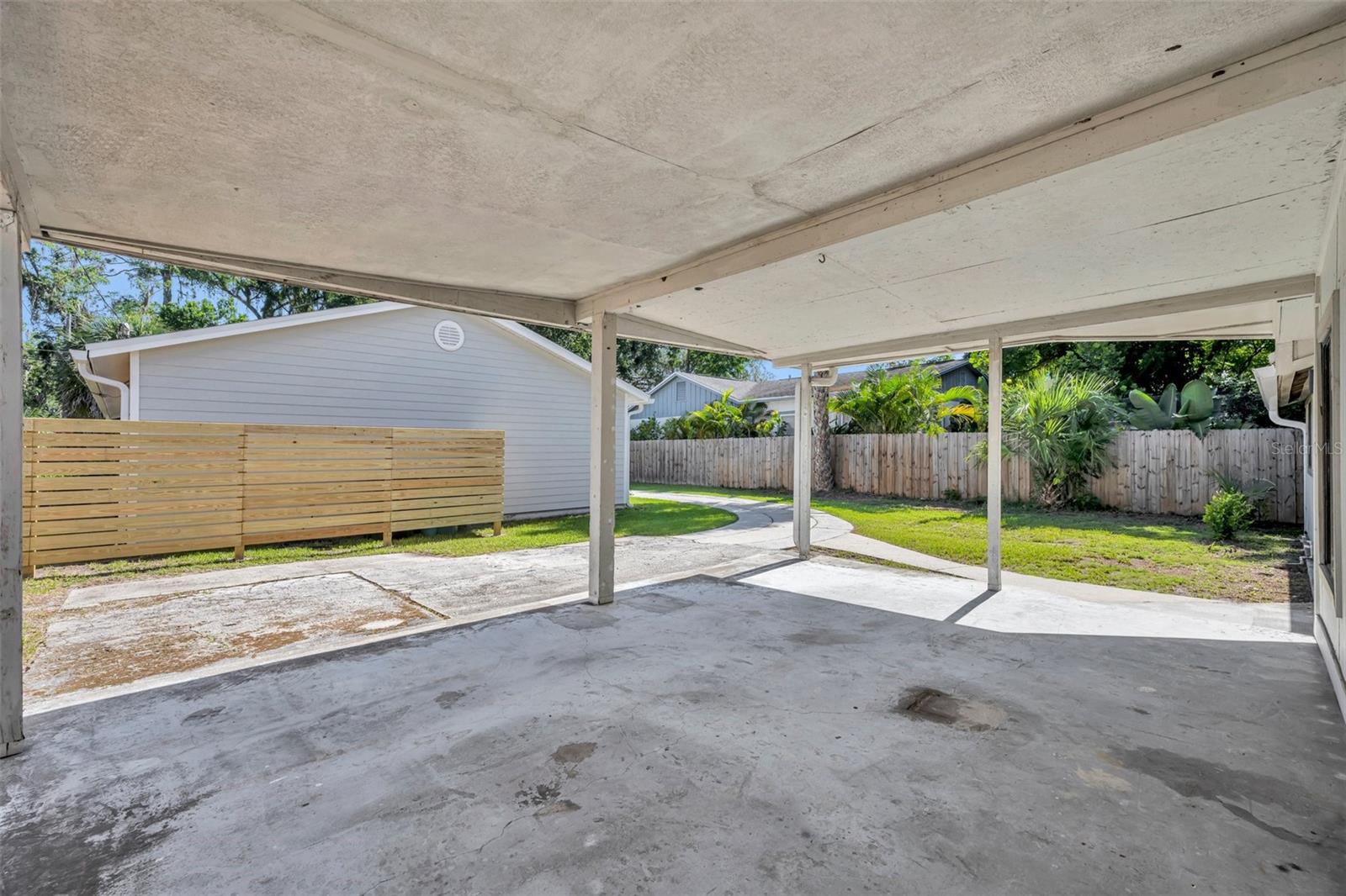 1308 OREGON STREET