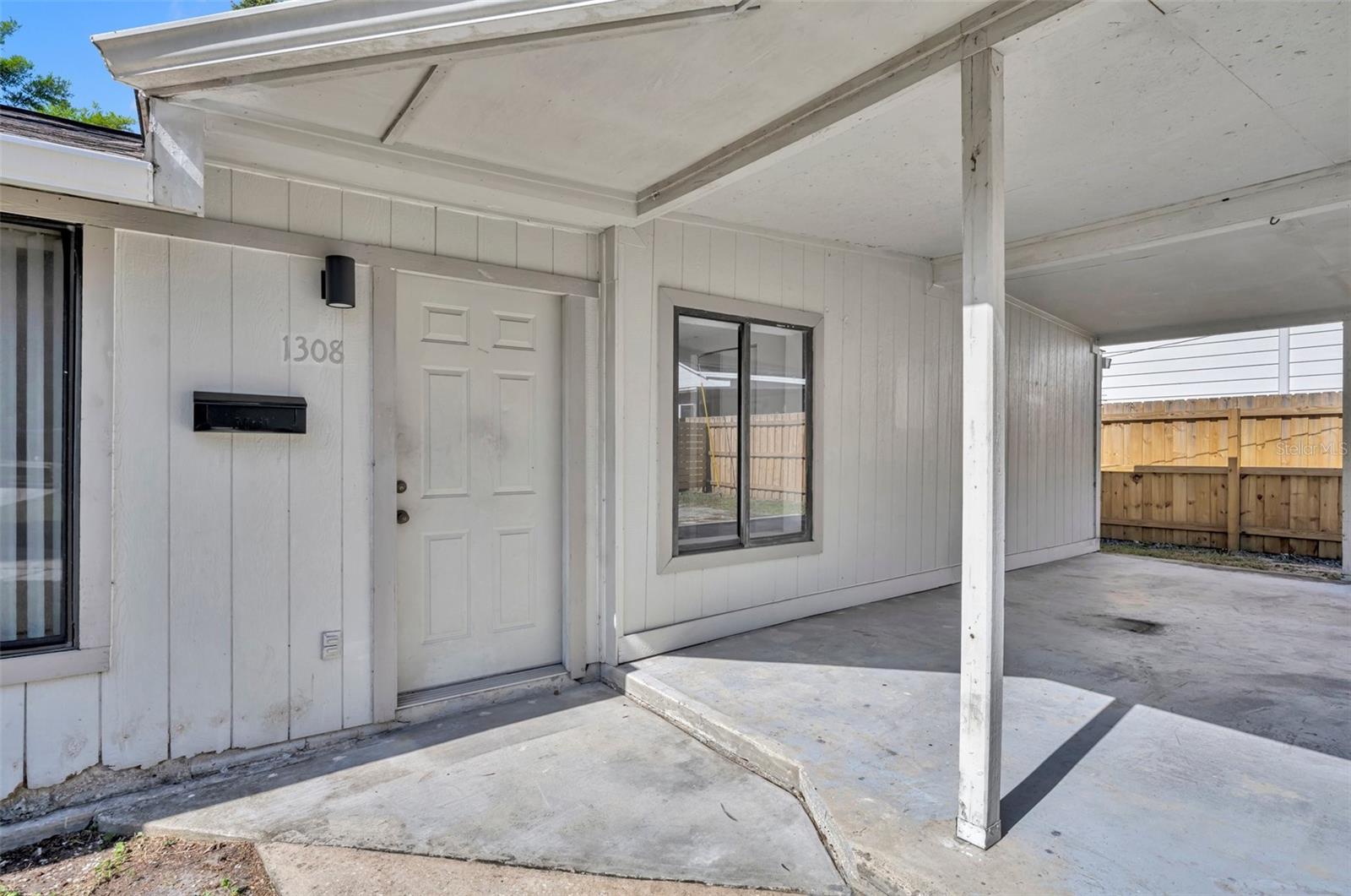1308 OREGON STREET