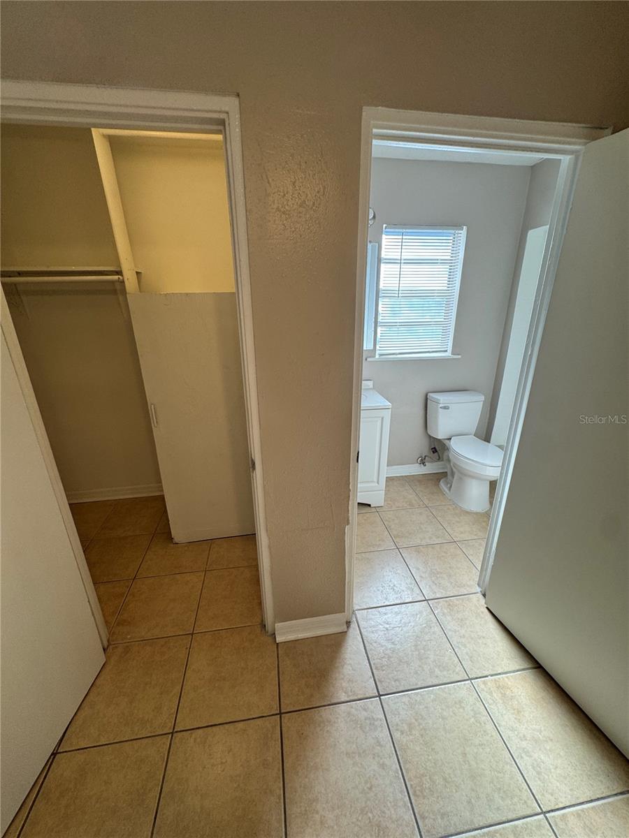 SEMINOLE CREST ADD - Residential