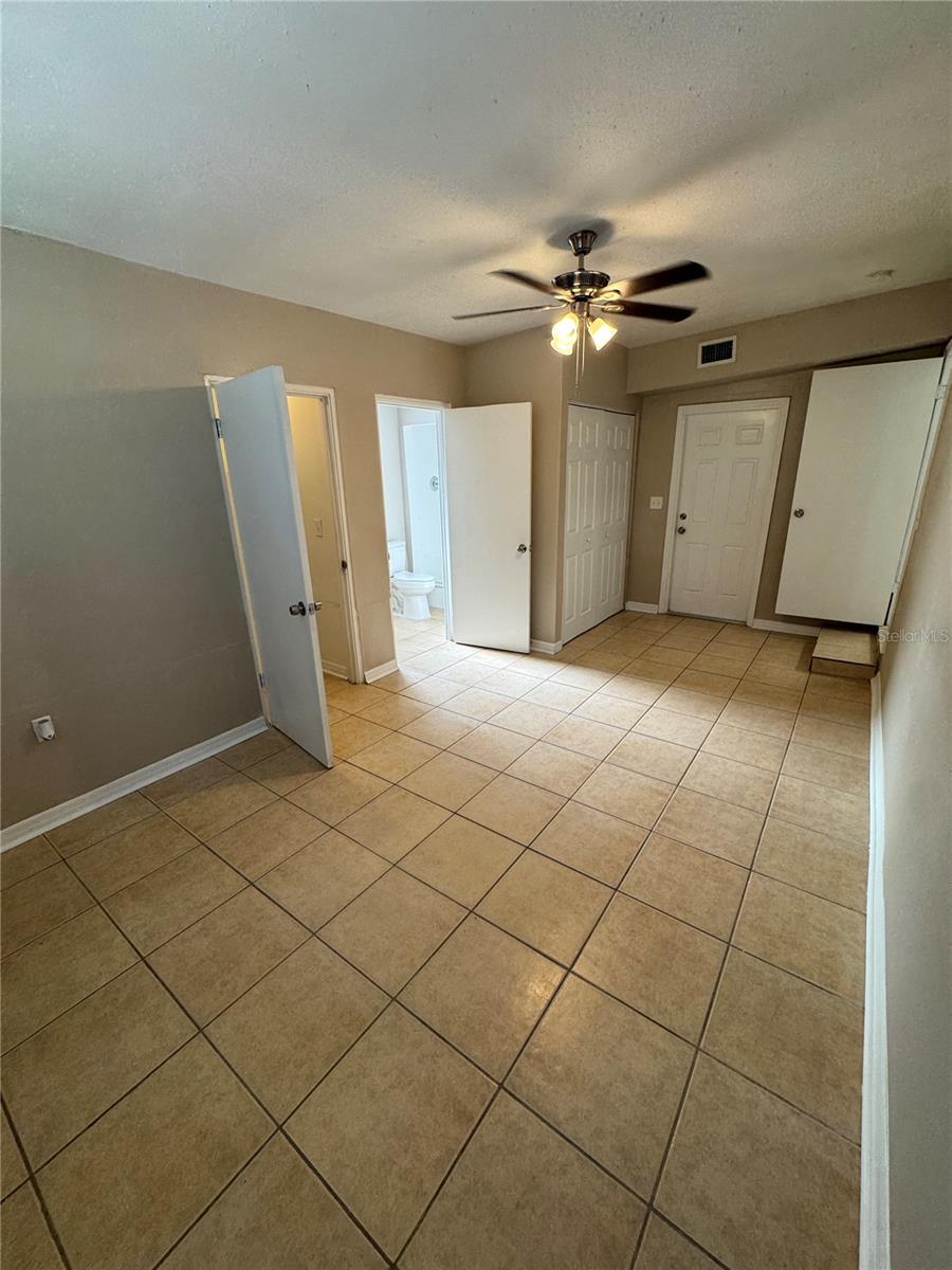 SEMINOLE CREST ADD - Residential