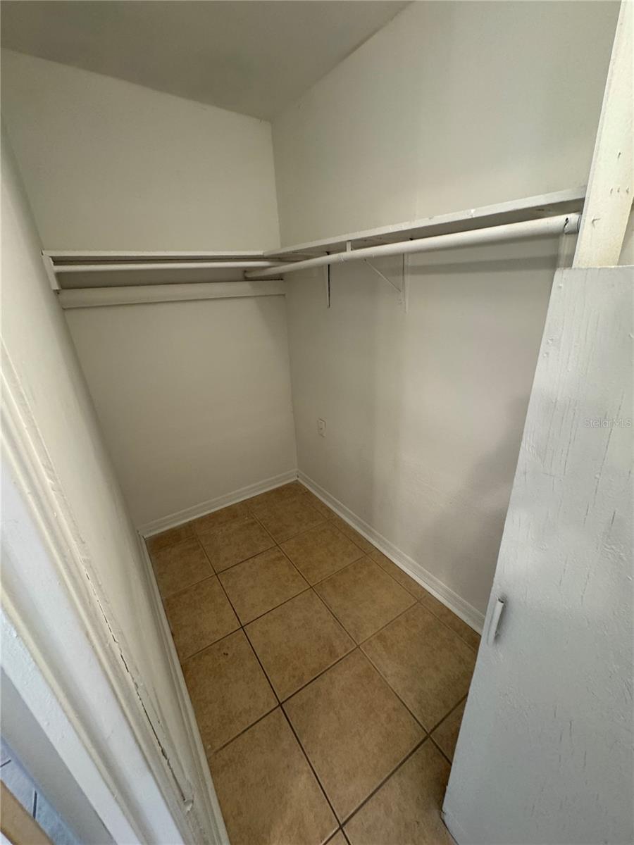 SEMINOLE CREST ADD - Residential