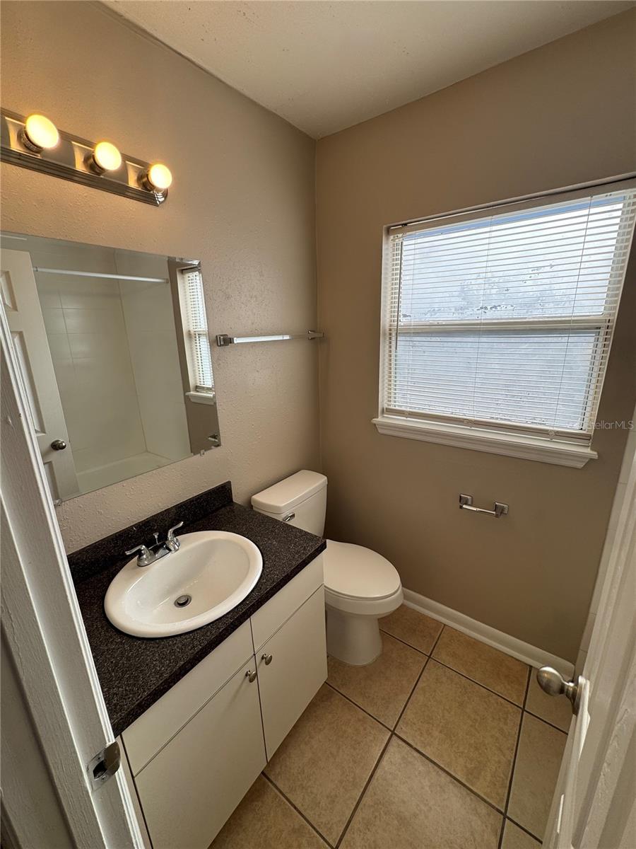 SEMINOLE CREST ADD - Residential