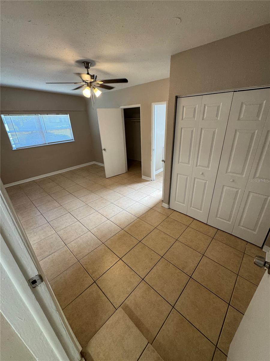 SEMINOLE CREST ADD - Residential