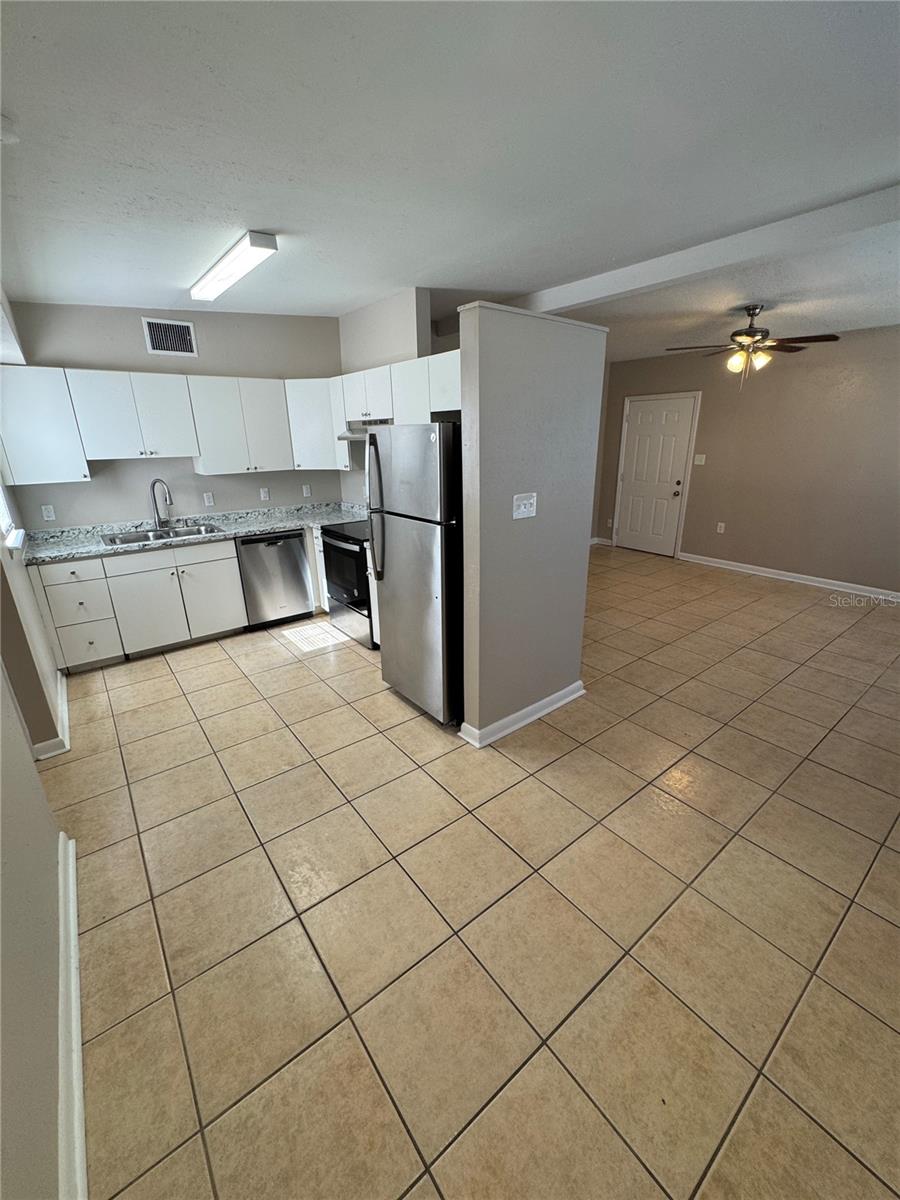 SEMINOLE CREST ADD - Residential