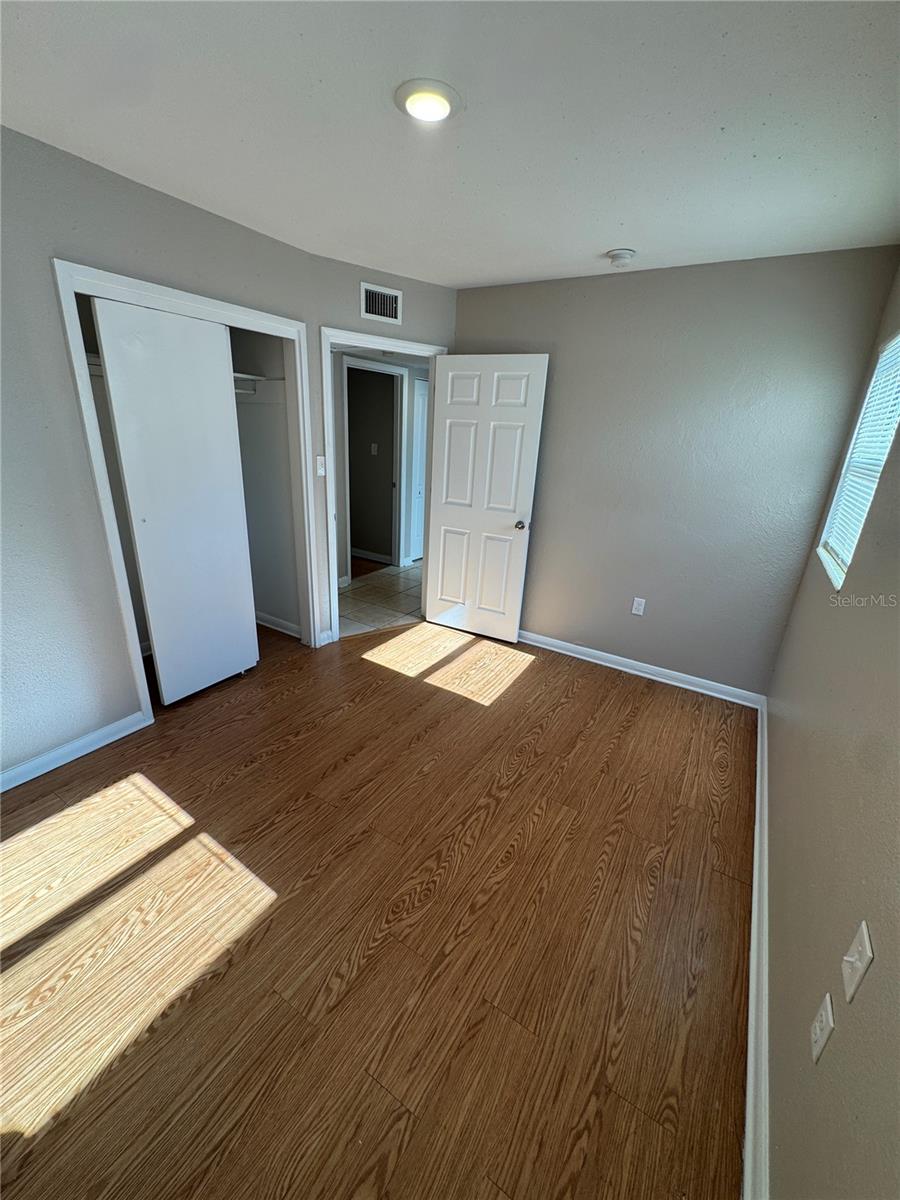 SEMINOLE CREST ADD - Residential