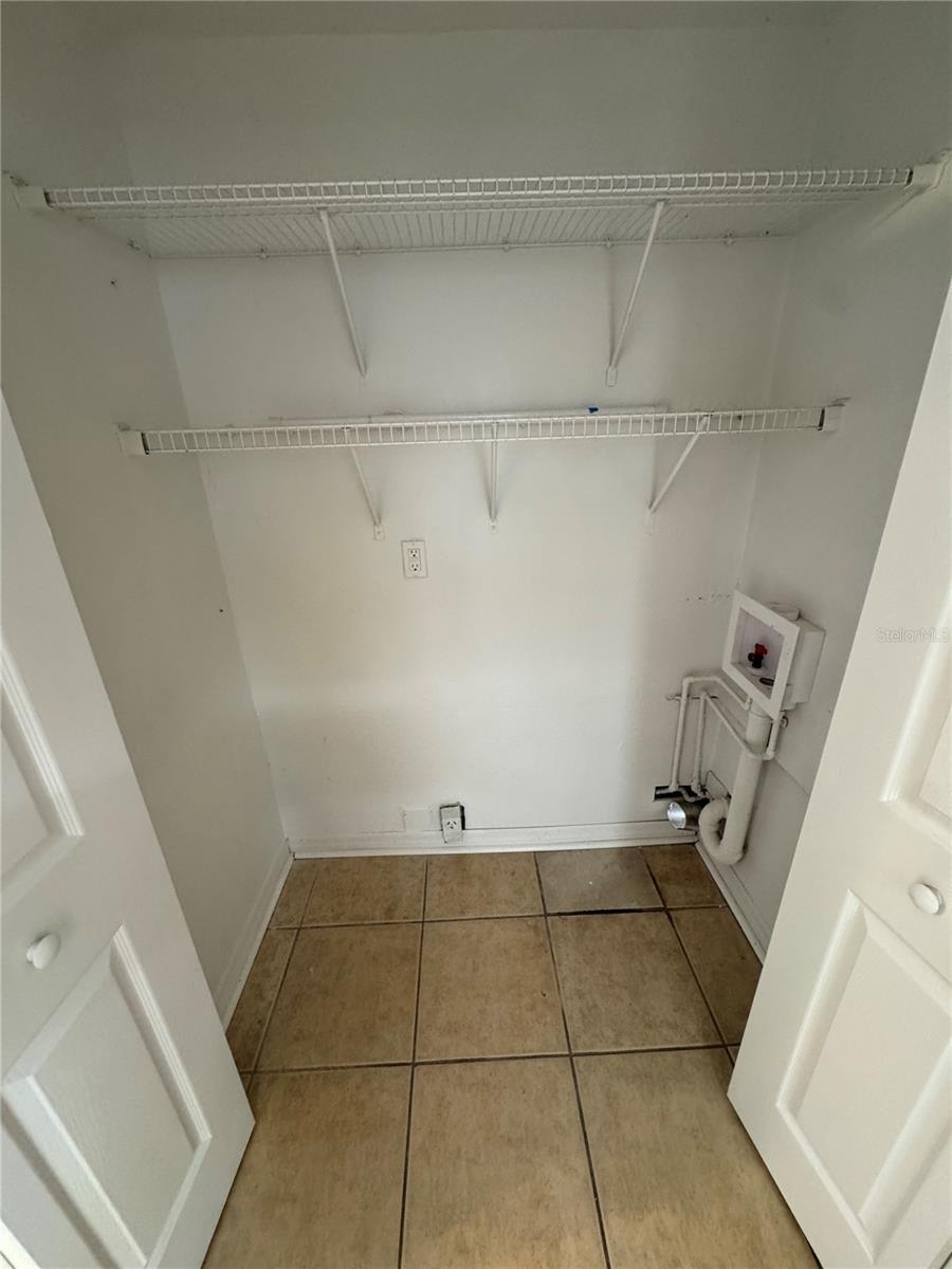 SEMINOLE CREST ADD - Residential