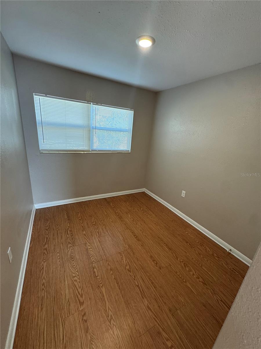 SEMINOLE CREST ADD - Residential