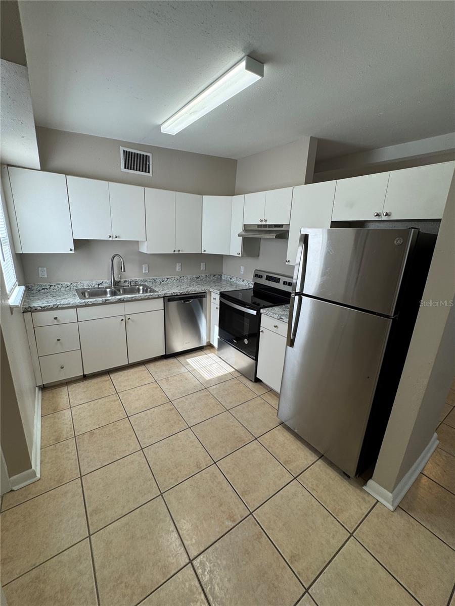 SEMINOLE CREST ADD - Residential