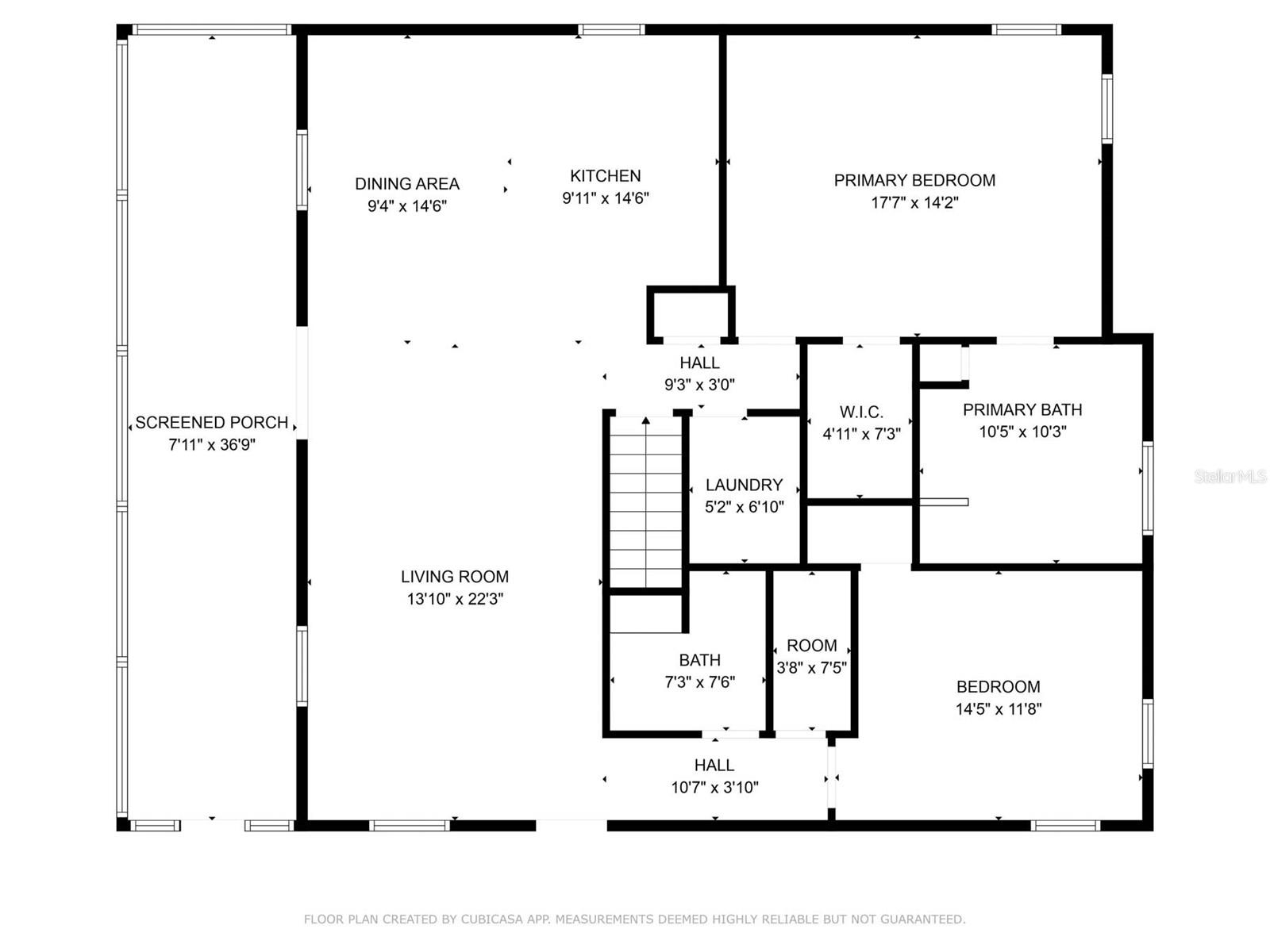 WEEKI WACHEE GARDENS - Residential