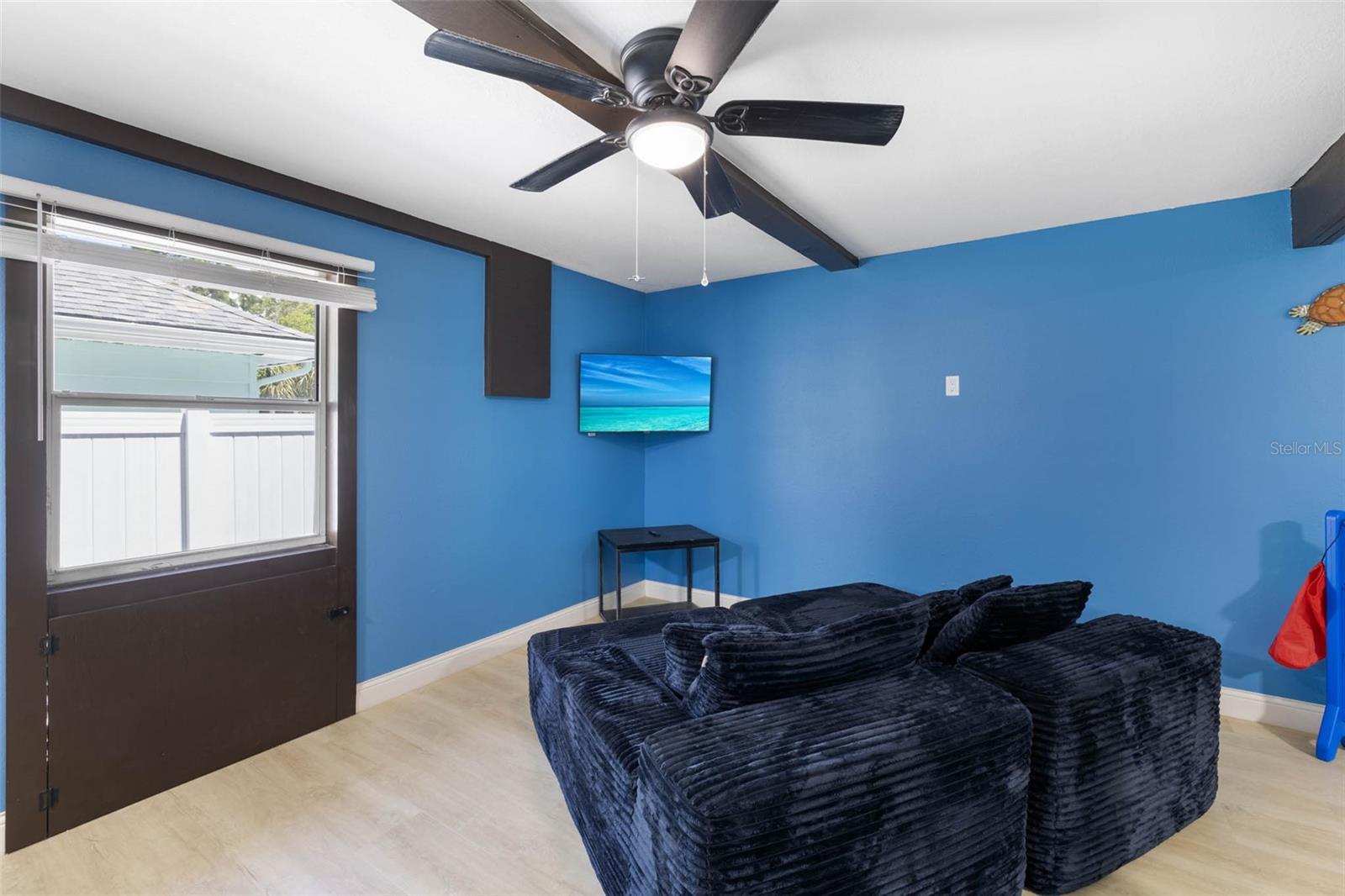 WEEKI WACHEE GARDENS - Residential
