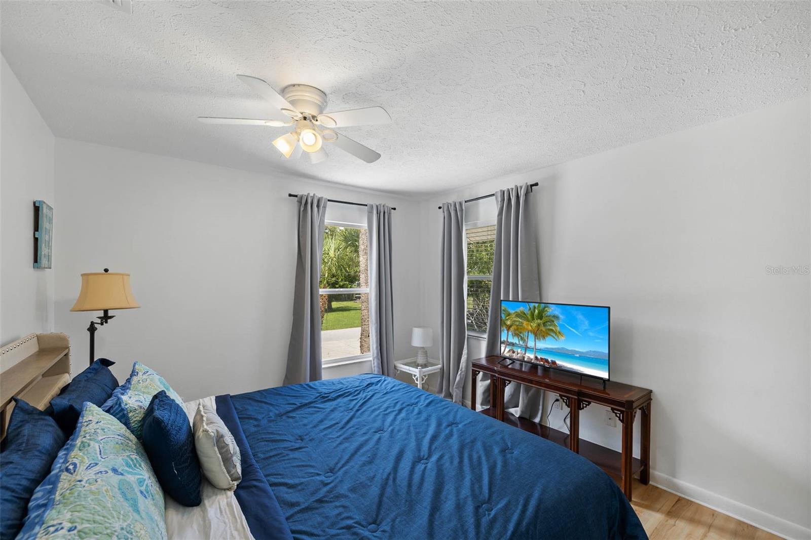 WEEKI WACHEE GARDENS - Residential