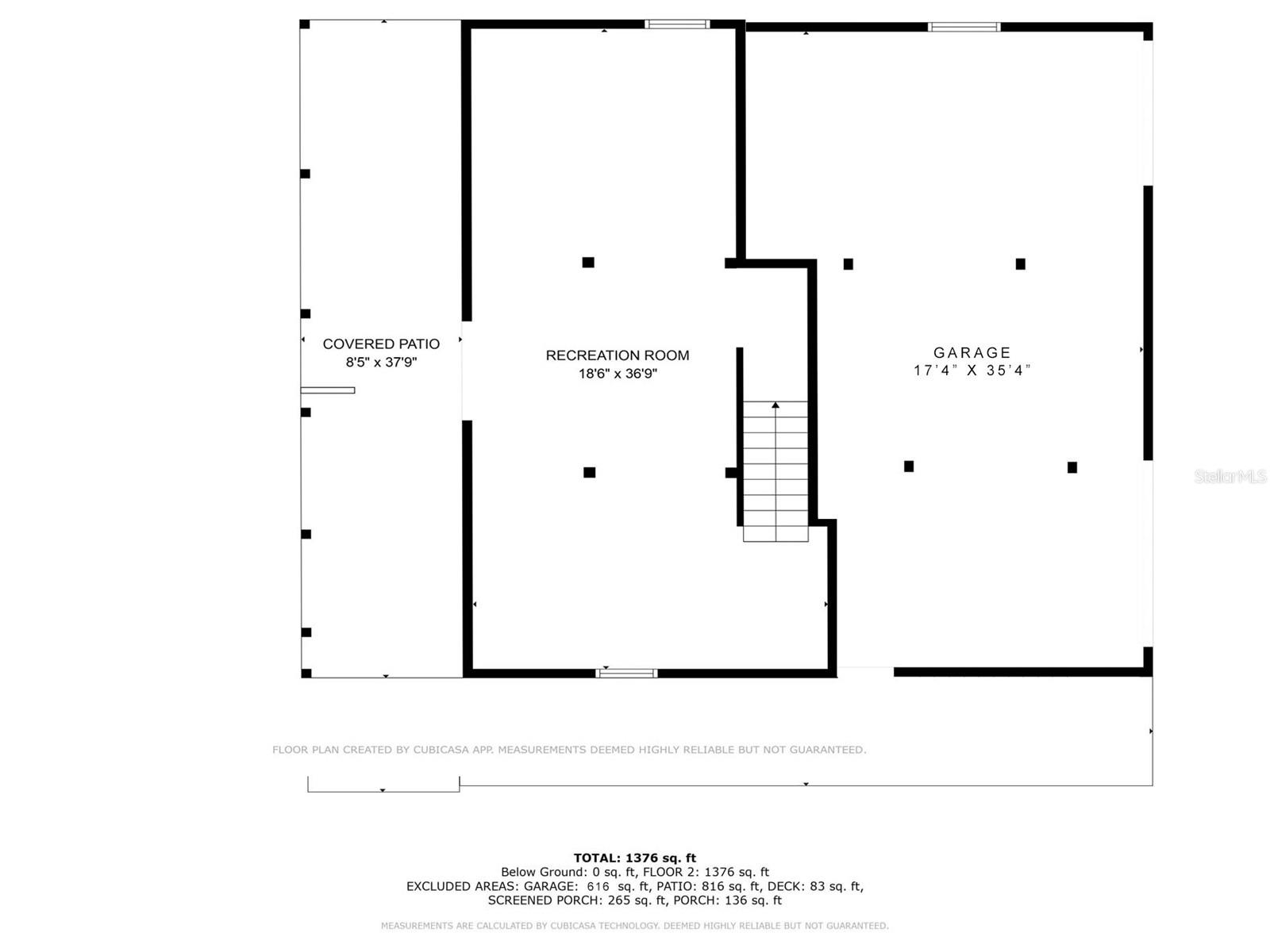WEEKI WACHEE GARDENS - Residential