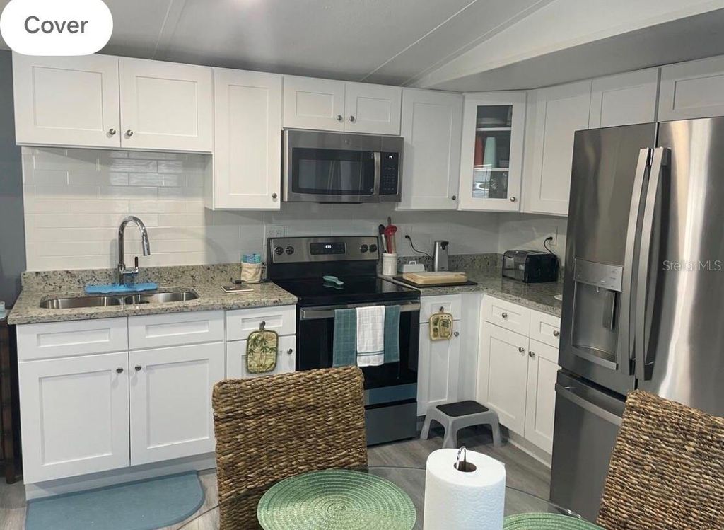 Photo of 5830 Portsmouth Drive, Tampa, FL 33615 (MLS # TB8505360)