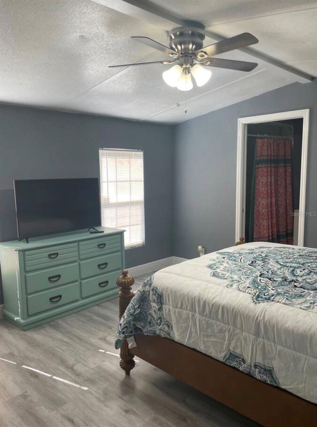 Photo of 5830 Portsmouth Drive, Tampa, FL 33615 (MLS # TB8505360)