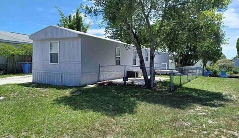 Photo of 5830 Portsmouth Drive, Tampa, FL 33615 (MLS # TB8505360)