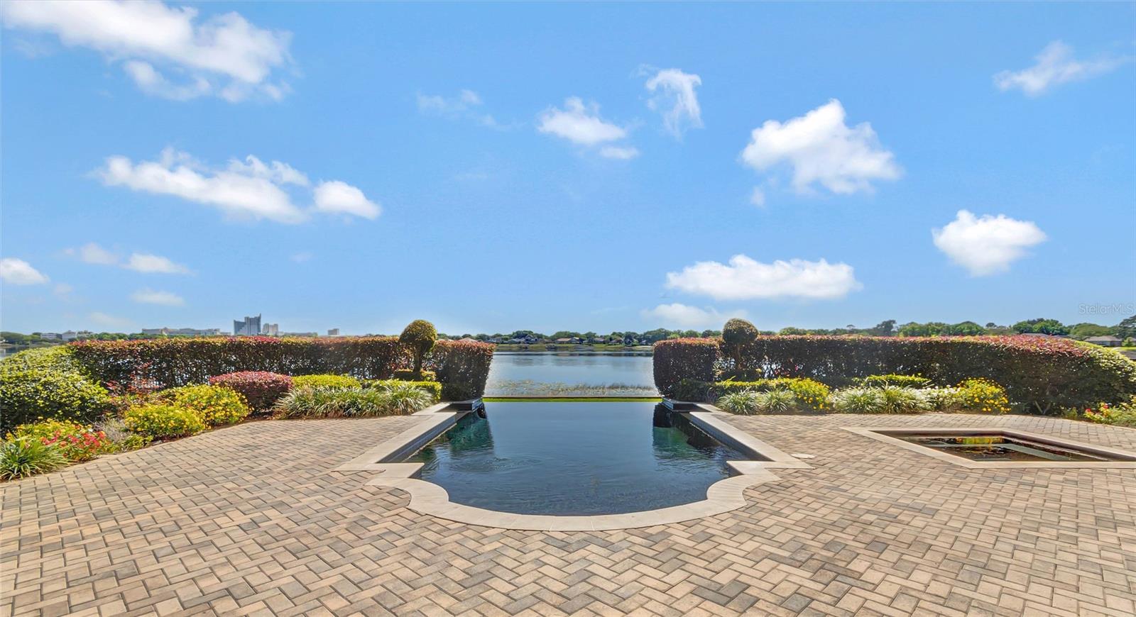 ESTATES AT PHILLIPS LANDING - Residential