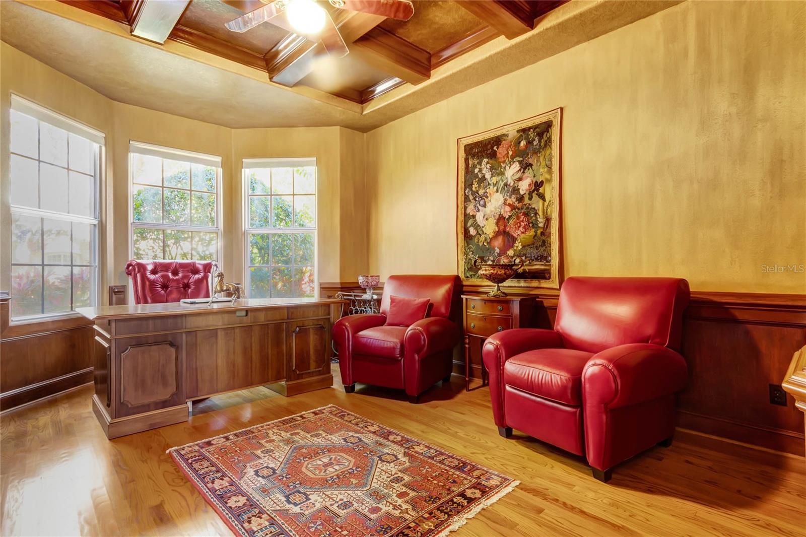 ESTATES AT PHILLIPS LANDING - Residential