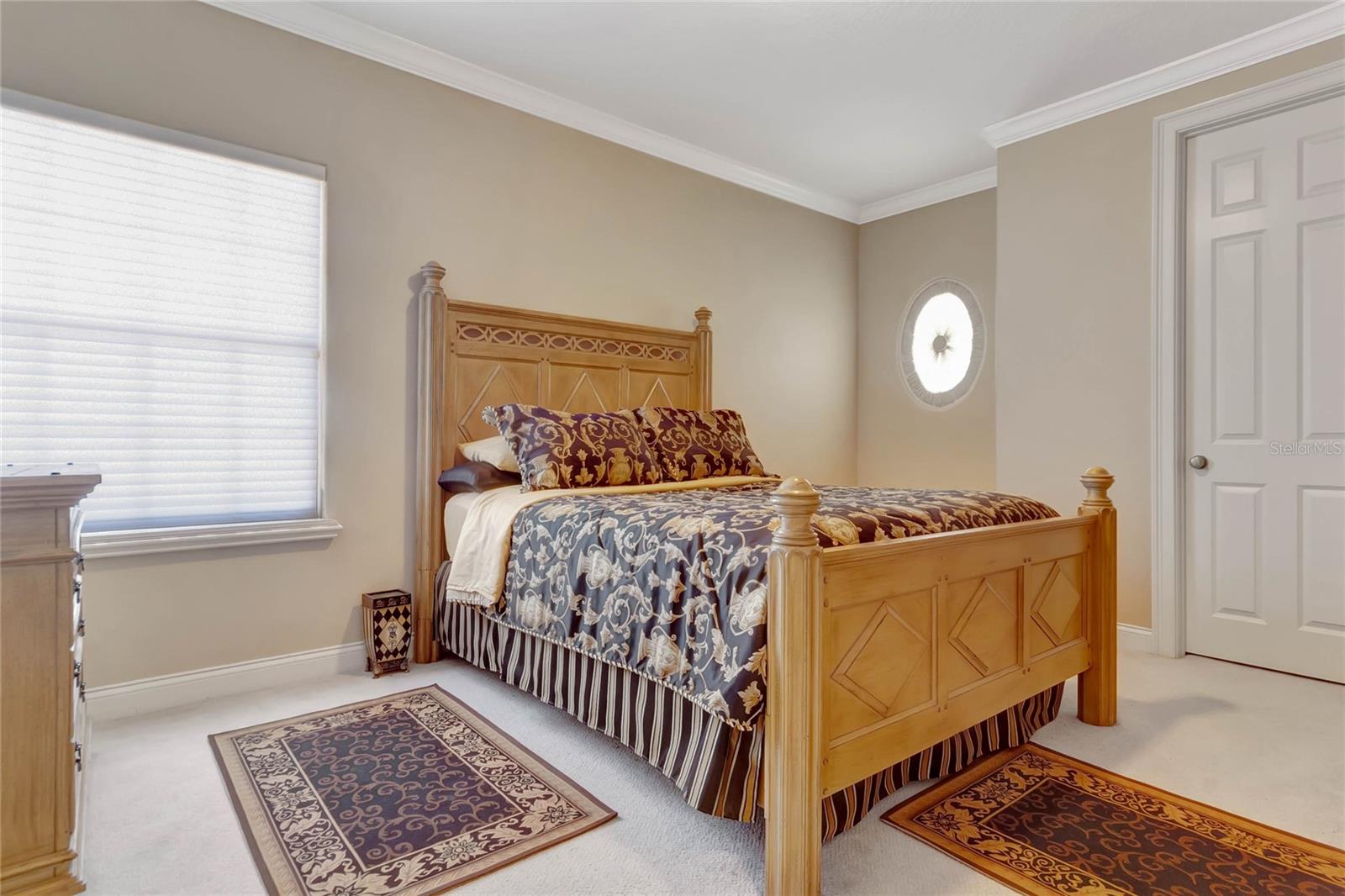 ESTATES AT PHILLIPS LANDING - Residential