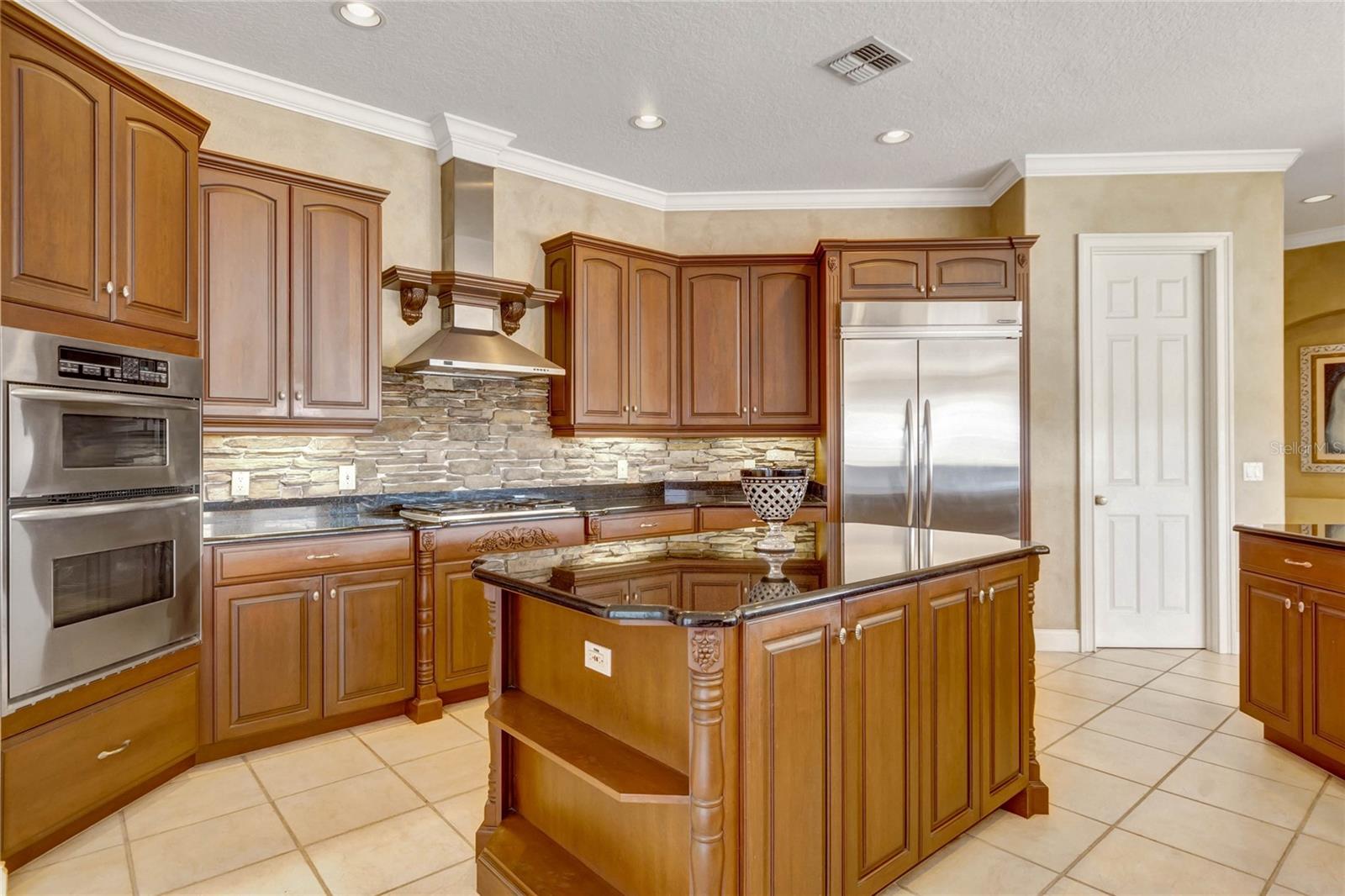 ESTATES AT PHILLIPS LANDING - Residential