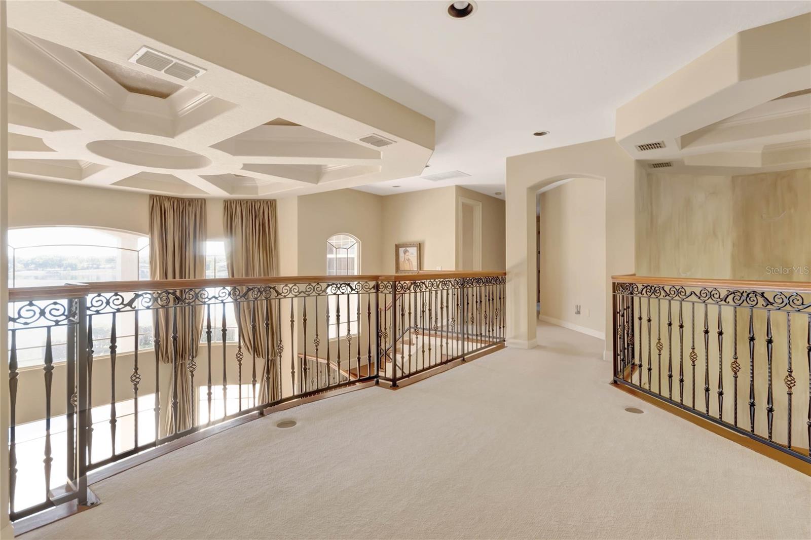 ESTATES AT PHILLIPS LANDING - Residential