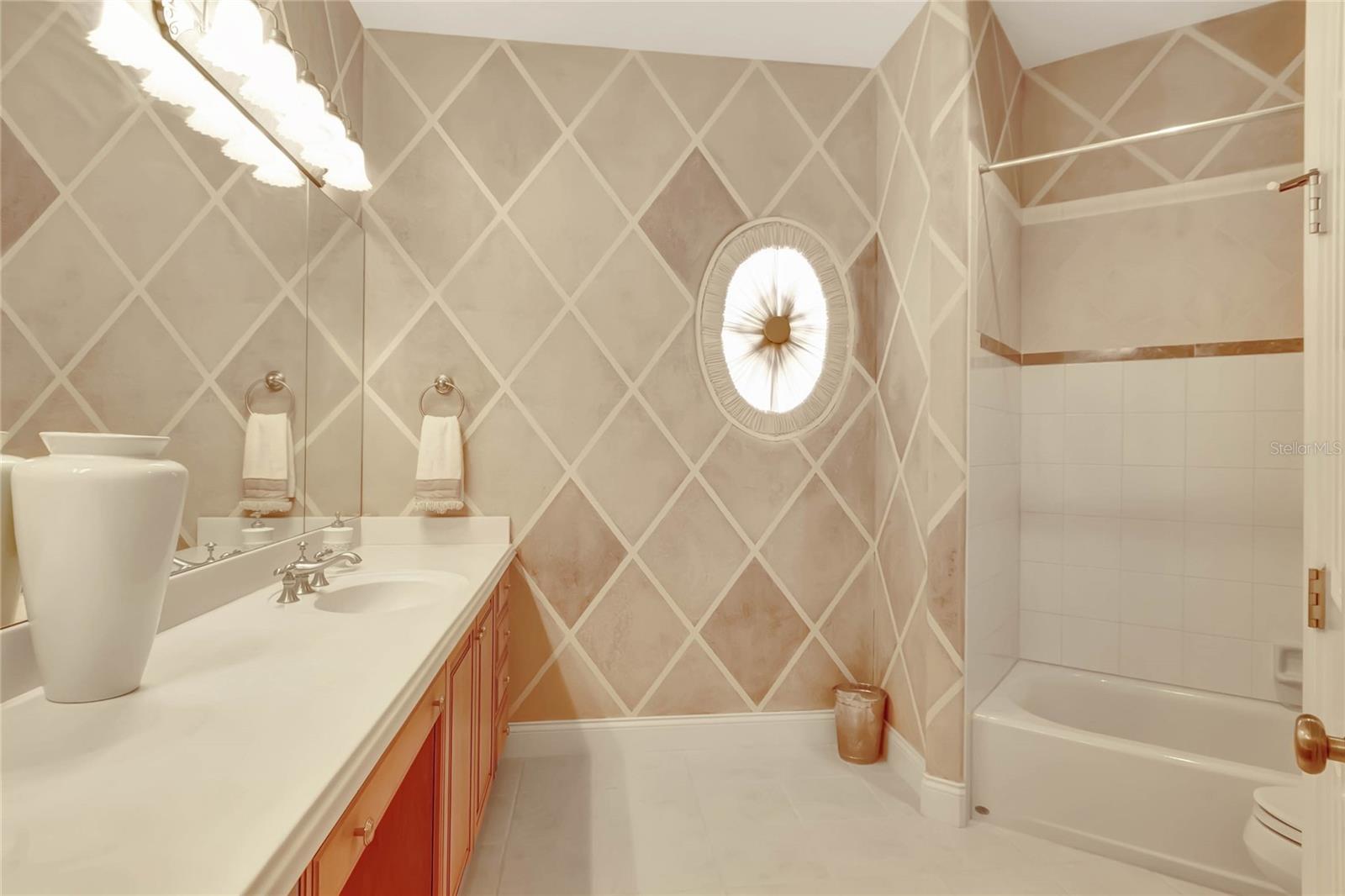 ESTATES AT PHILLIPS LANDING - Residential