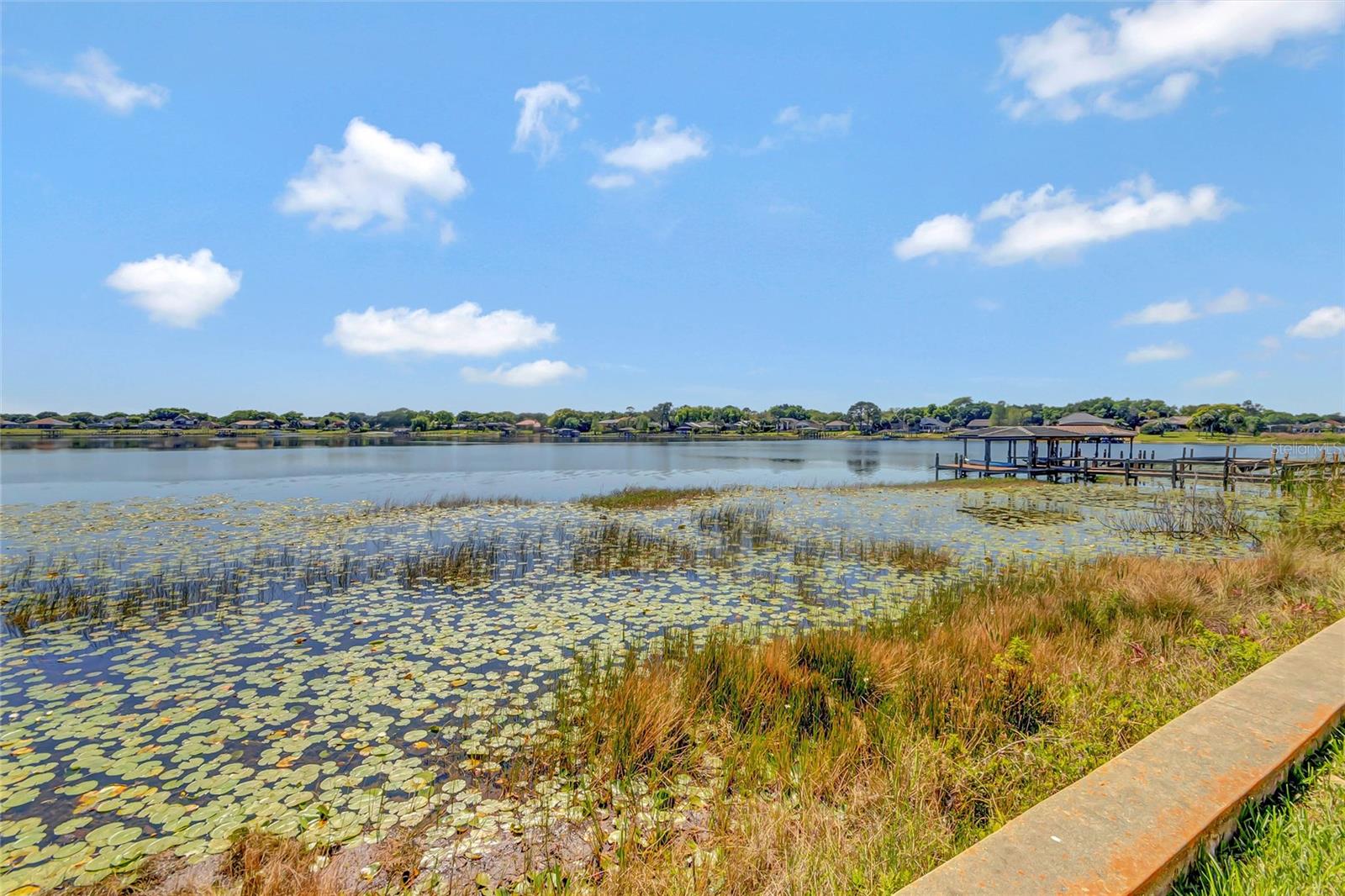 ESTATES AT PHILLIPS LANDING - Residential