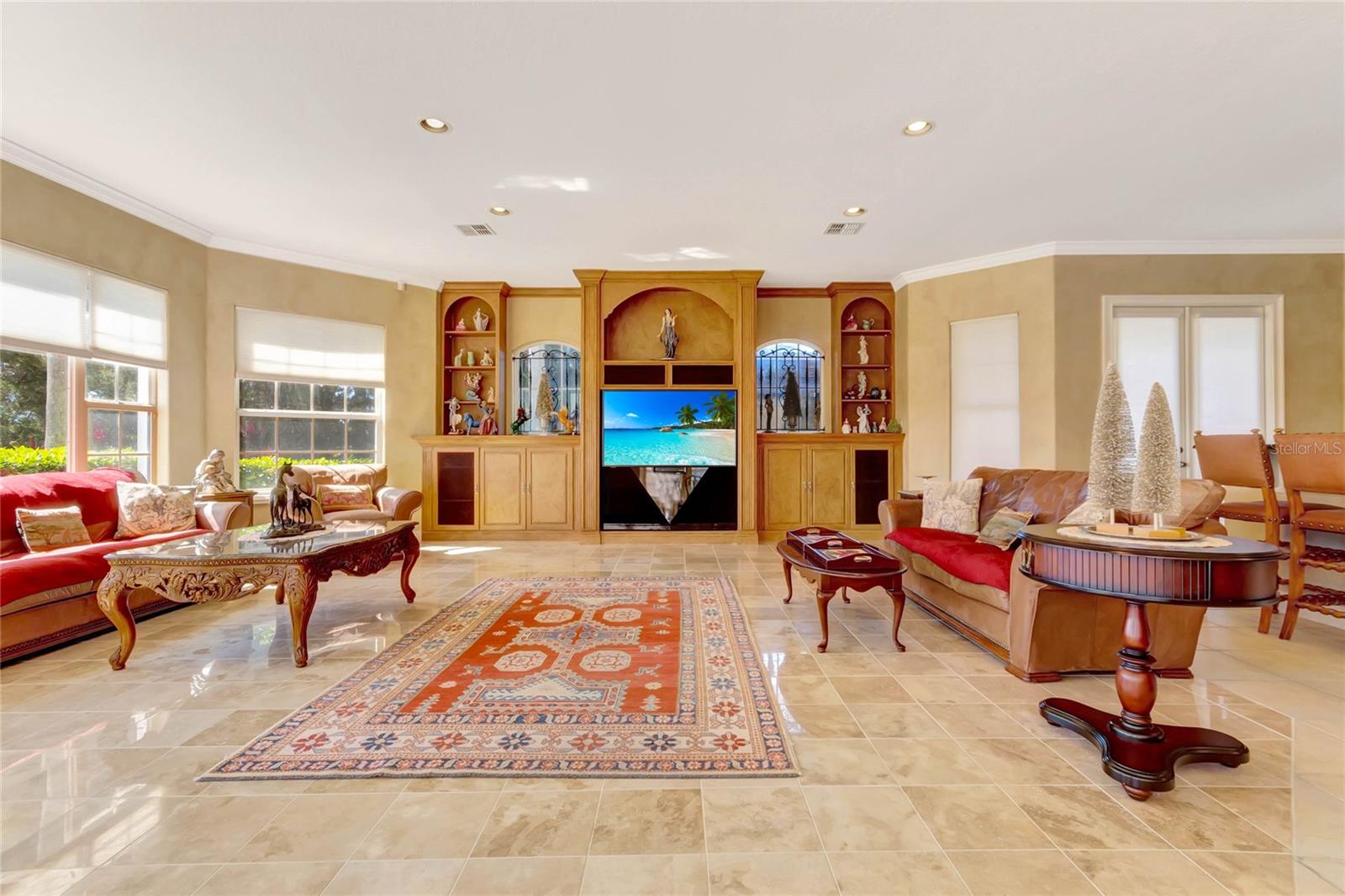 ESTATES AT PHILLIPS LANDING - Residential