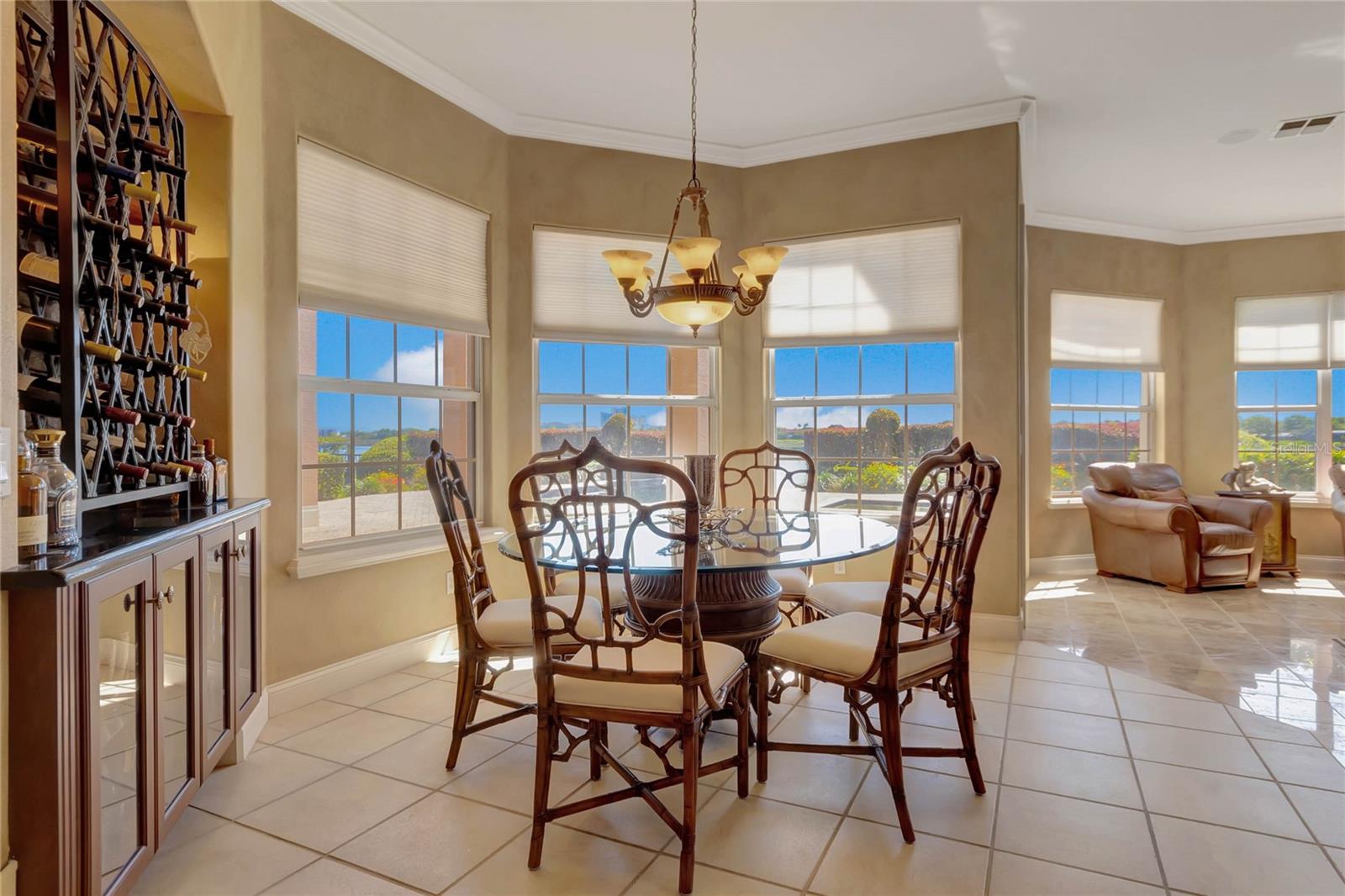 ESTATES AT PHILLIPS LANDING - Residential