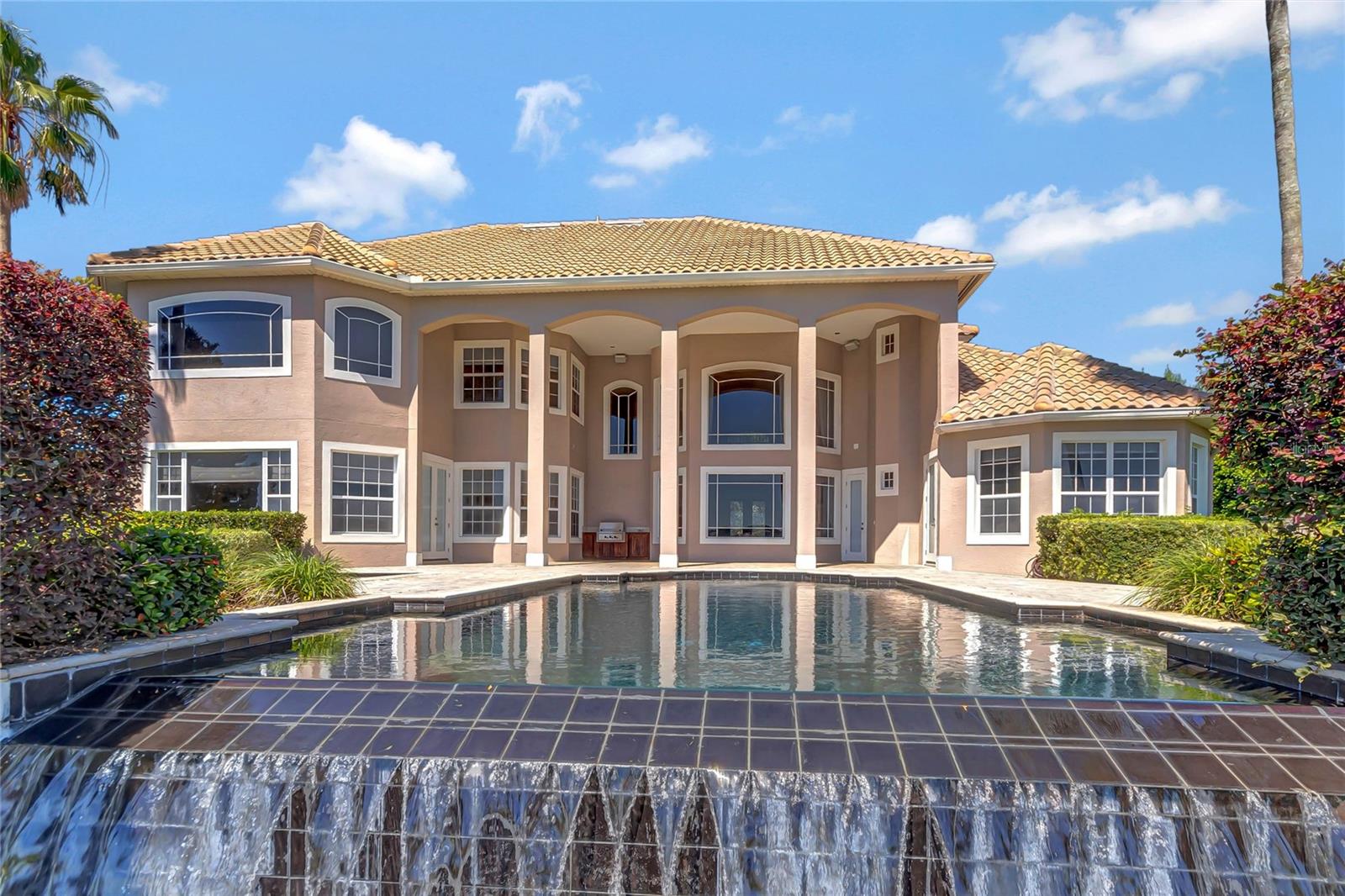 ESTATES AT PHILLIPS LANDING - Residential