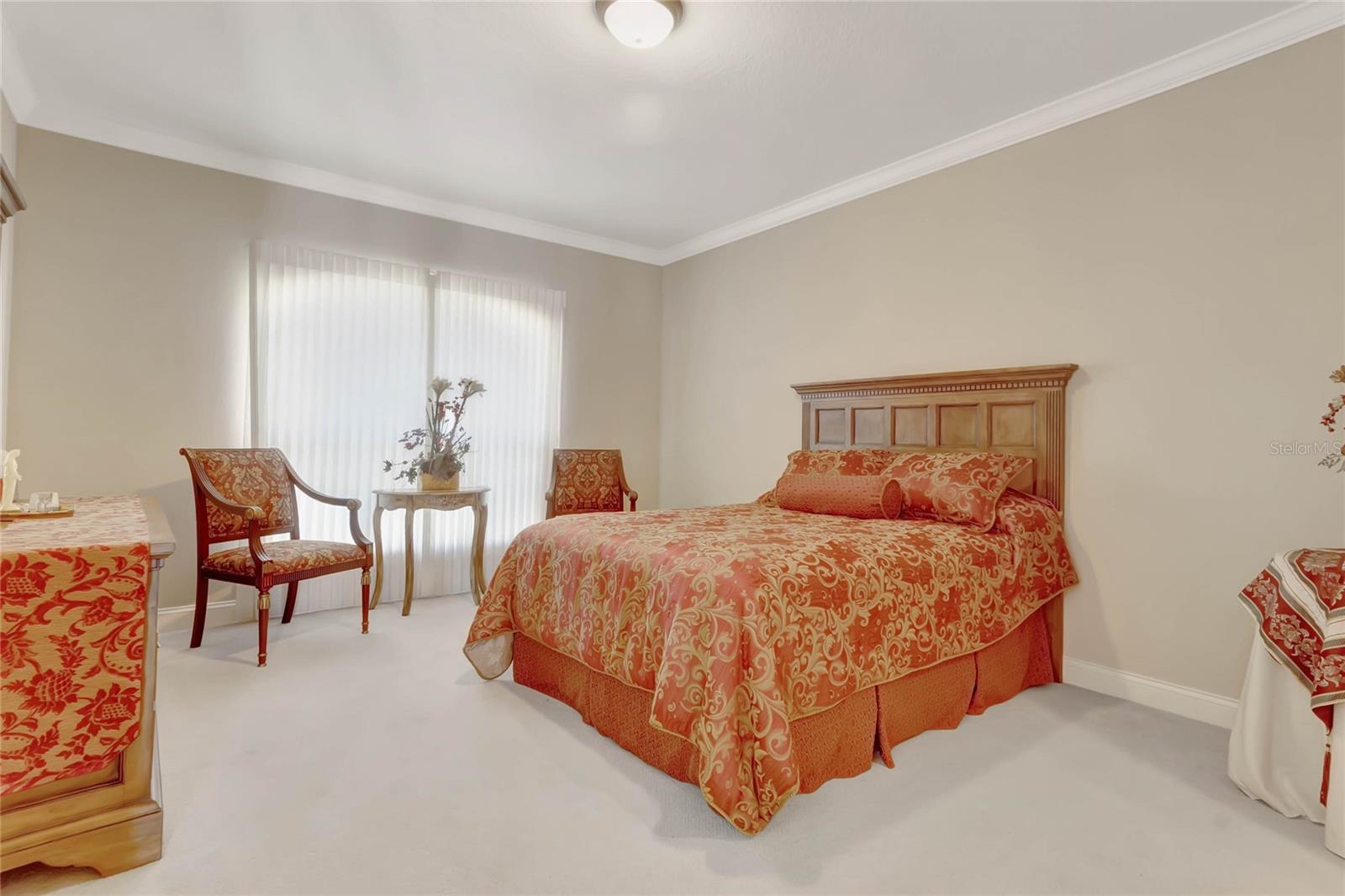 ESTATES AT PHILLIPS LANDING - Residential