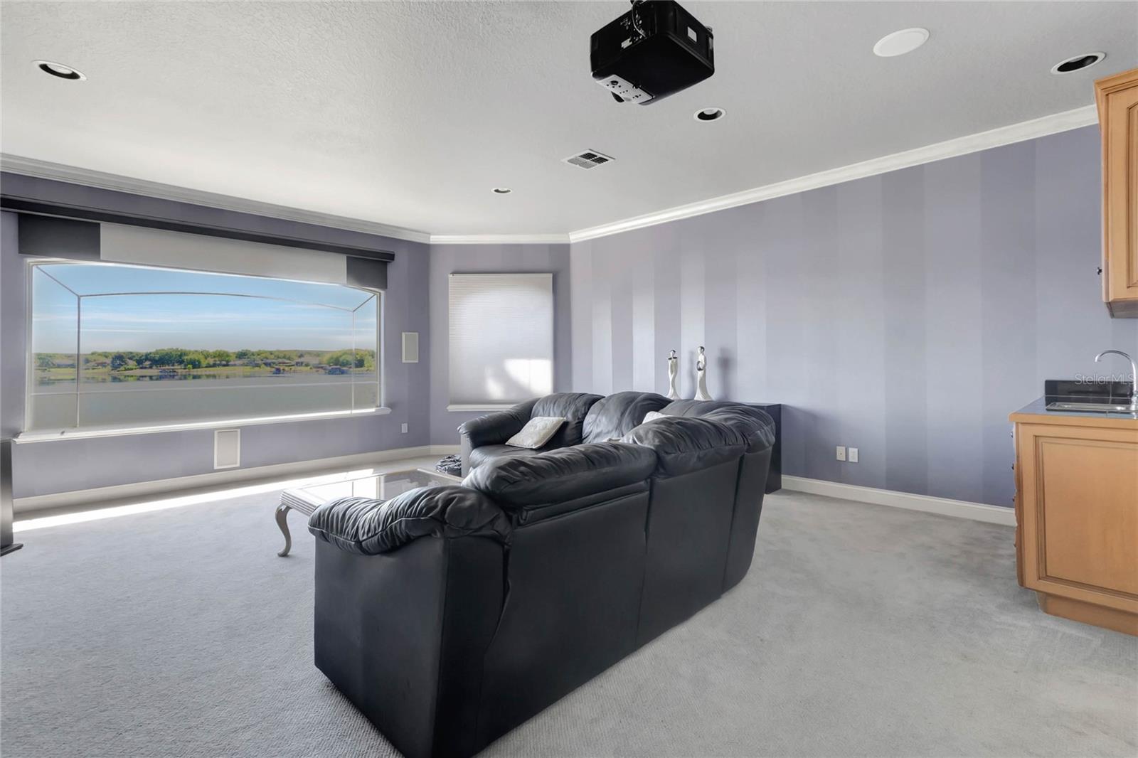 ESTATES AT PHILLIPS LANDING - Residential