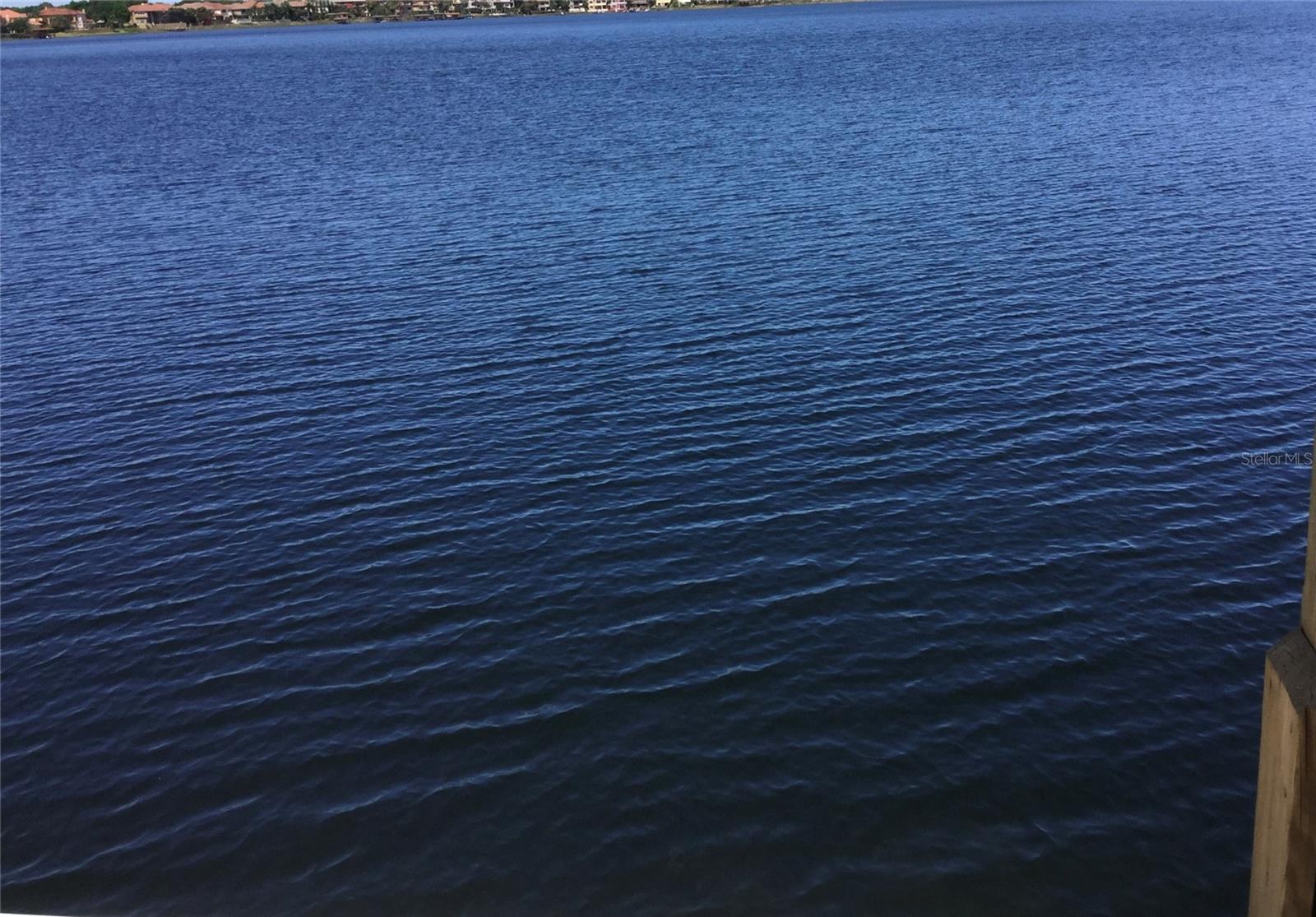 ESTATES AT PHILLIPS LANDING - Residential