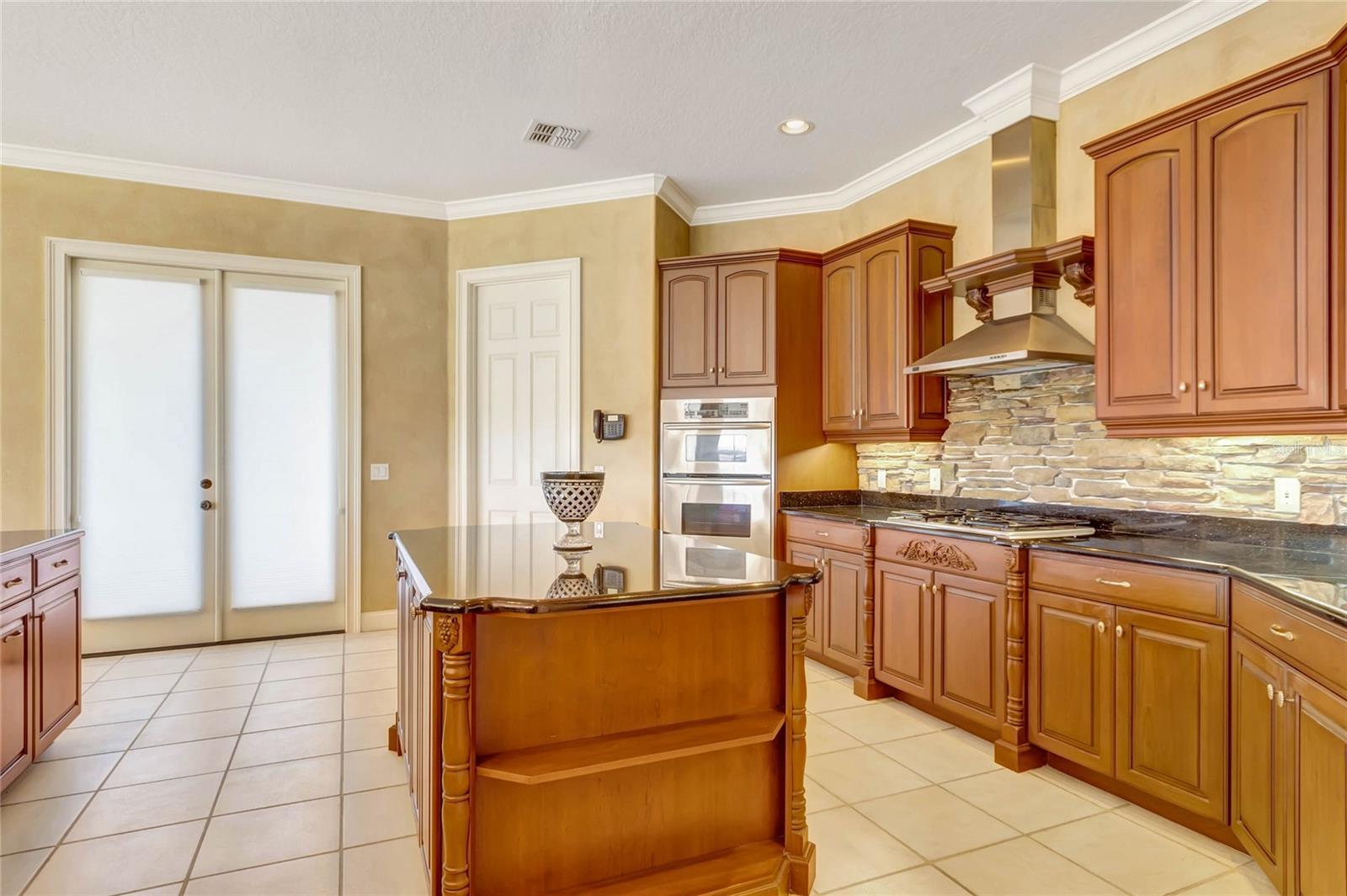 ESTATES AT PHILLIPS LANDING - Residential