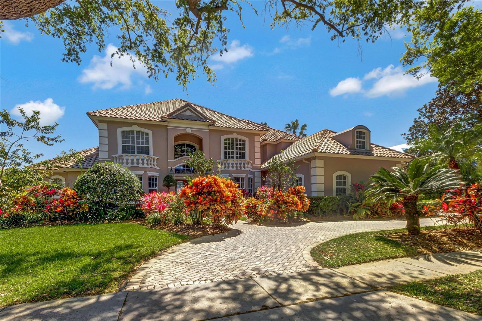 ESTATES AT PHILLIPS LANDING - Residential