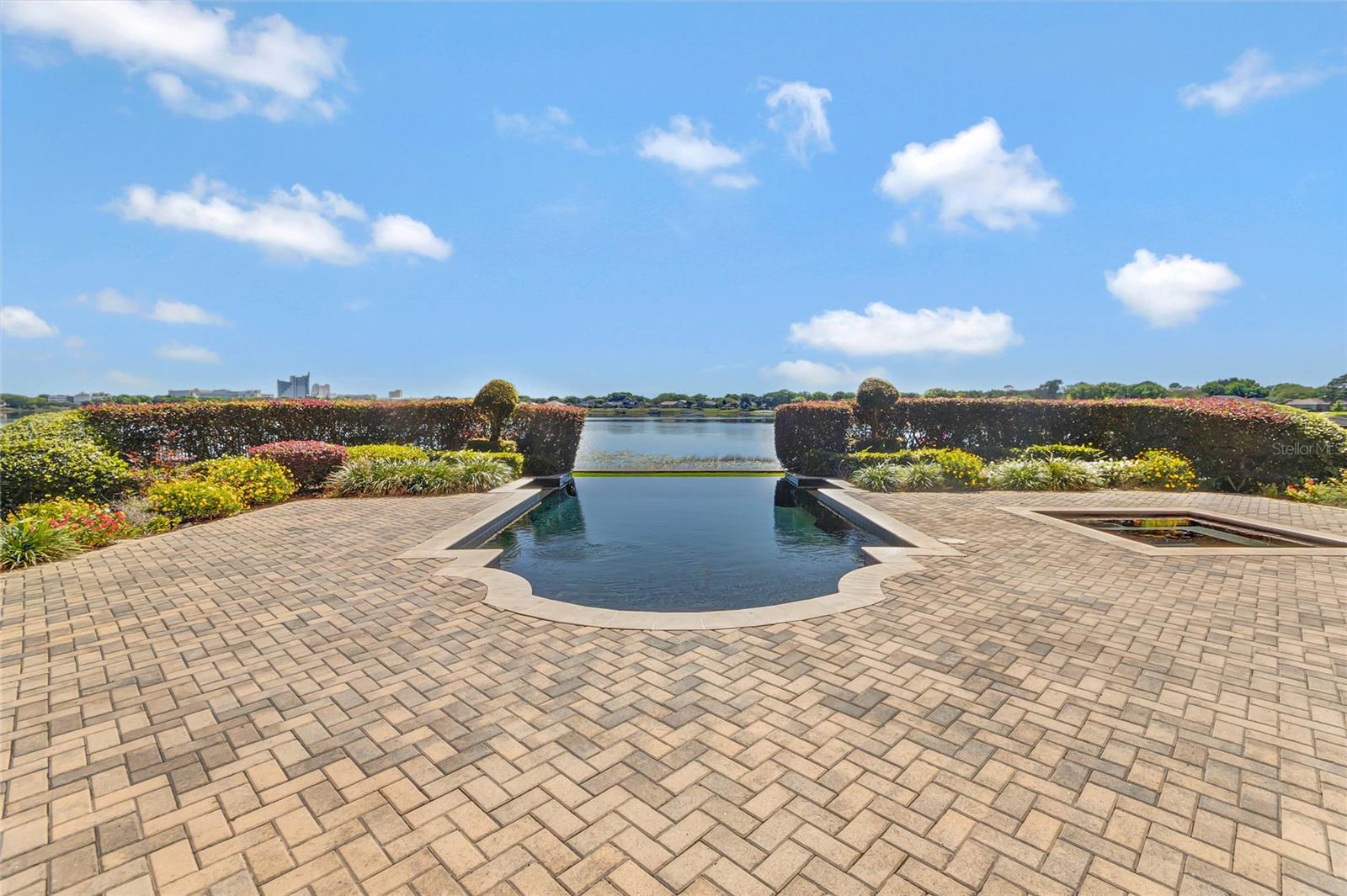 ESTATES AT PHILLIPS LANDING - Residential