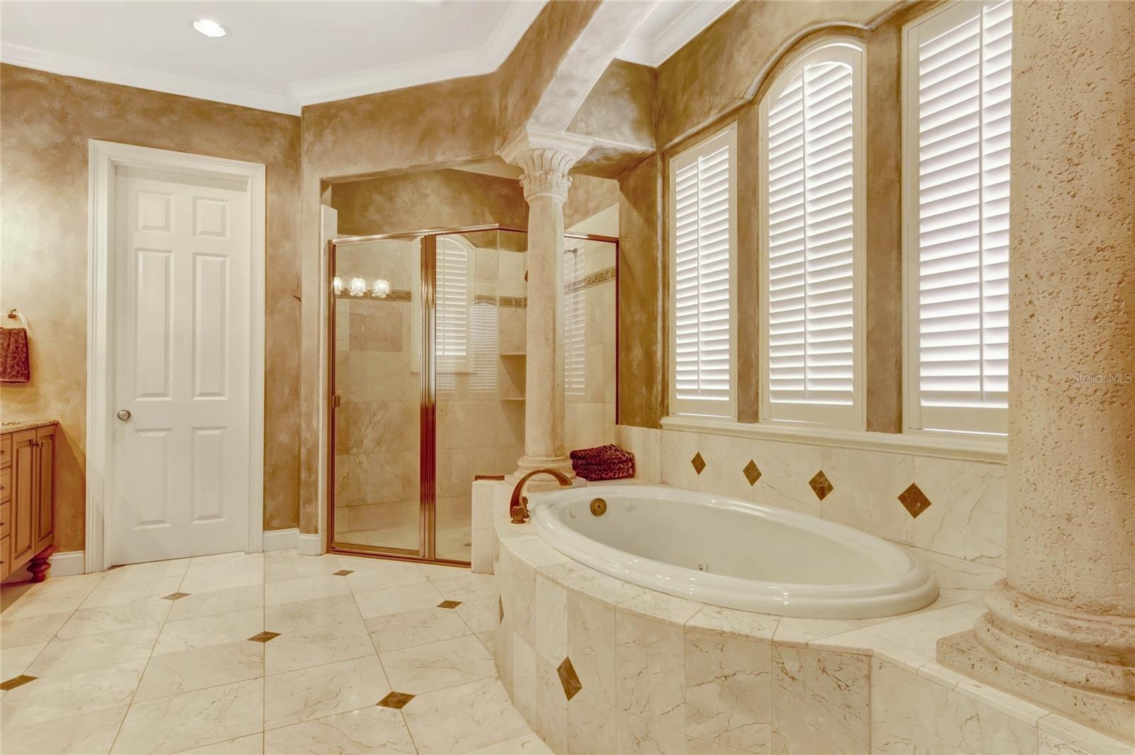 ESTATES AT PHILLIPS LANDING - Residential