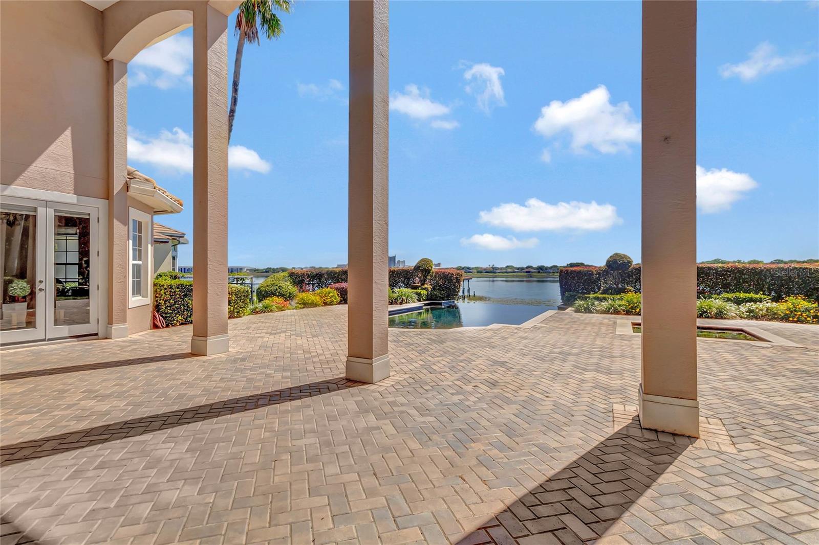 ESTATES AT PHILLIPS LANDING - Residential