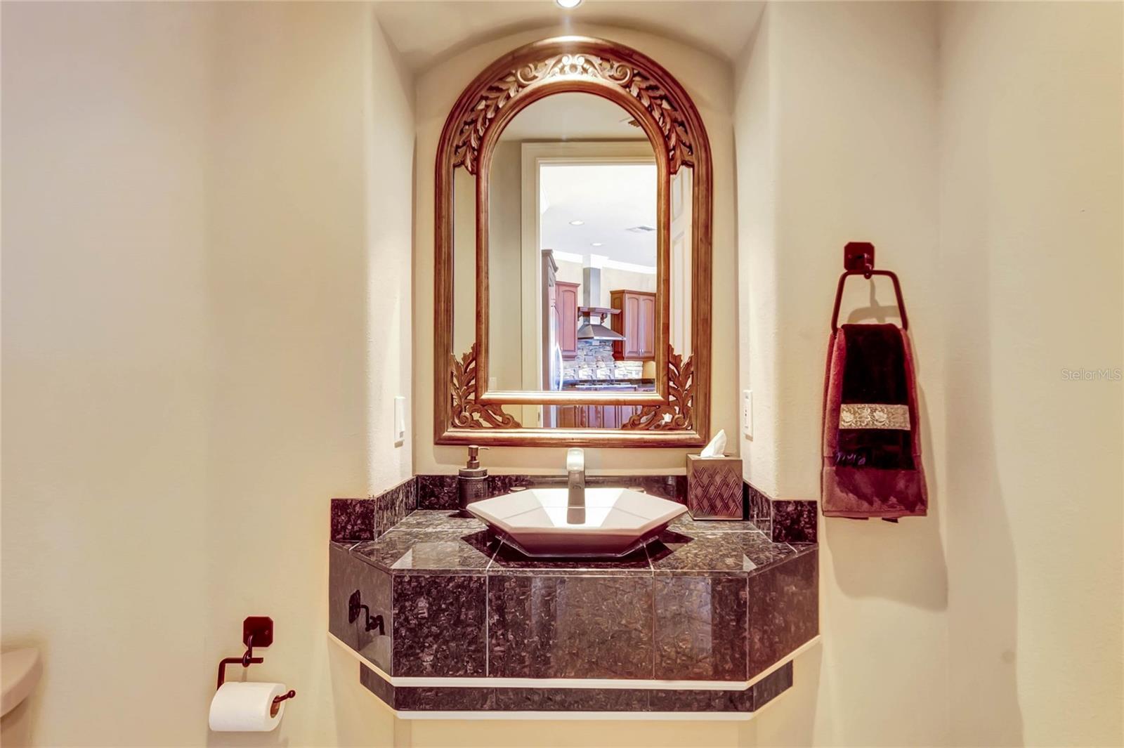 ESTATES AT PHILLIPS LANDING - Residential