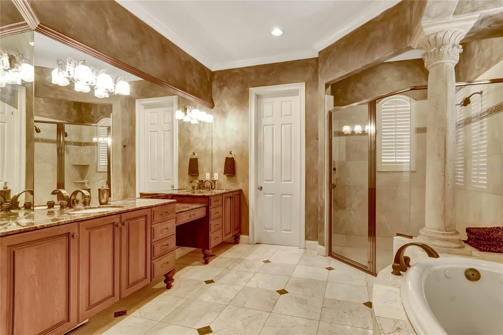 ESTATES AT PHILLIPS LANDING - Residential