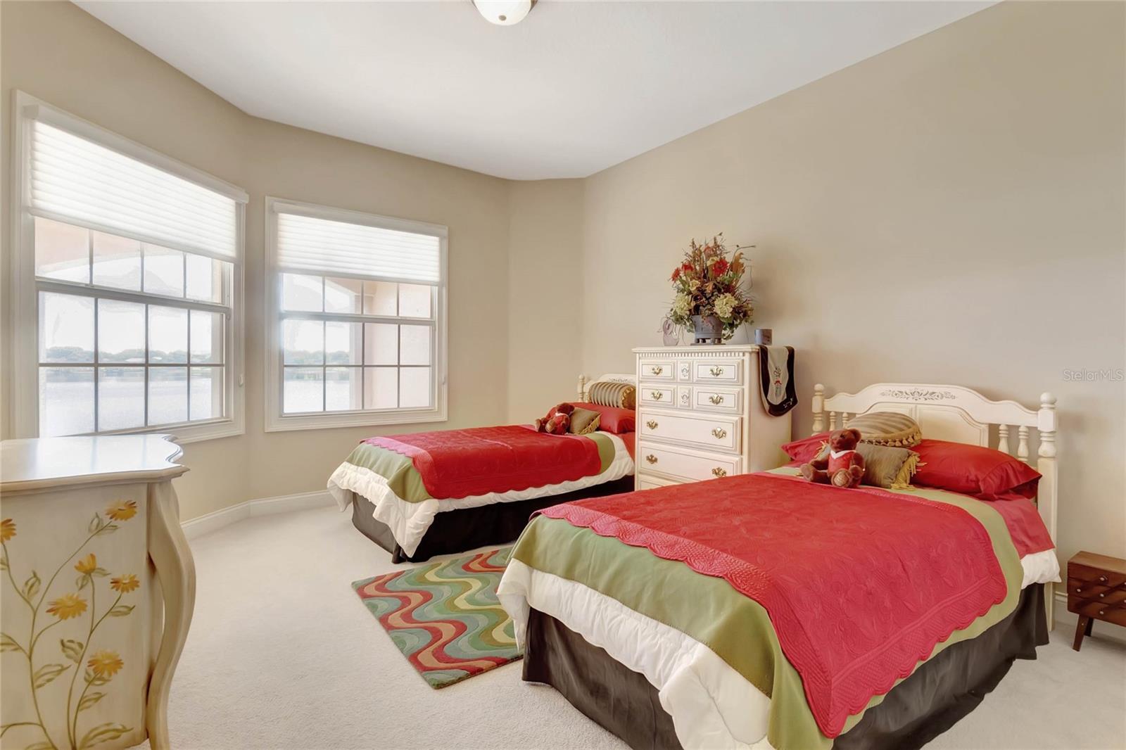 ESTATES AT PHILLIPS LANDING - Residential