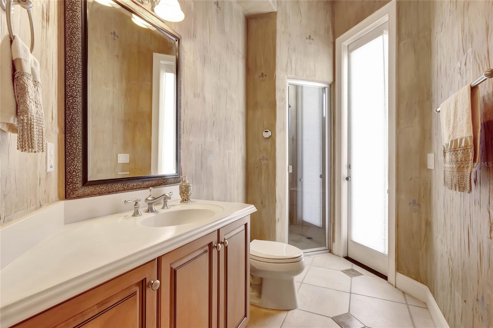 ESTATES AT PHILLIPS LANDING - Residential