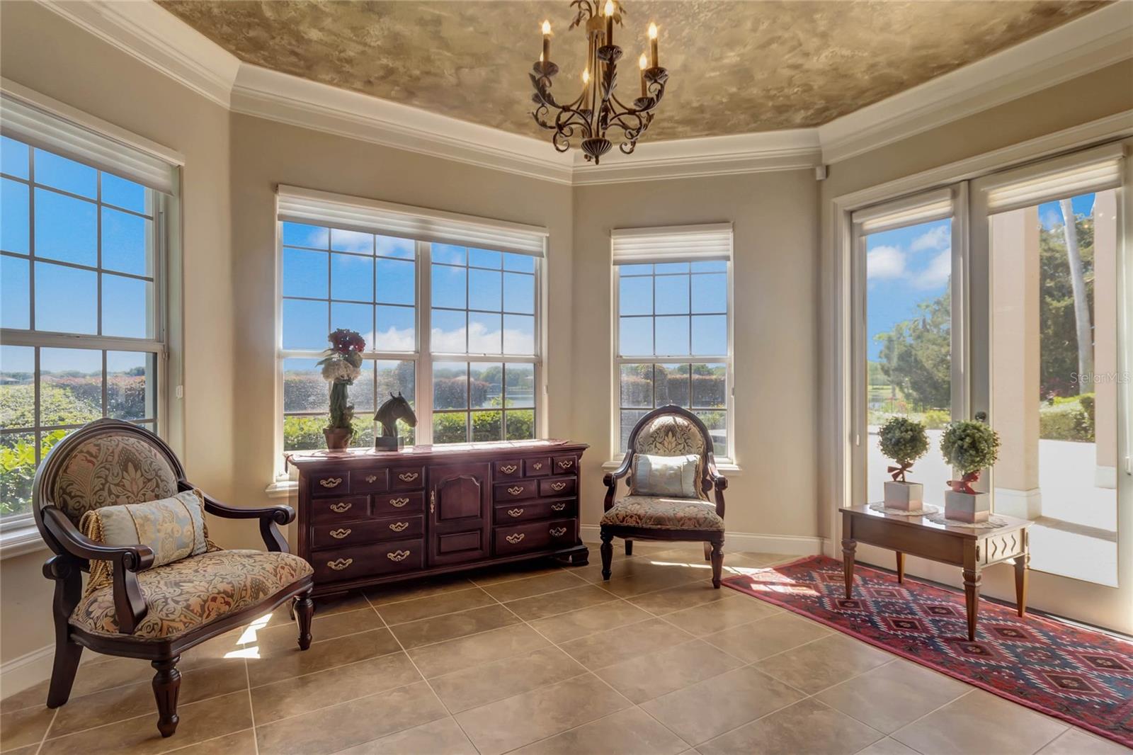 ESTATES AT PHILLIPS LANDING - Residential