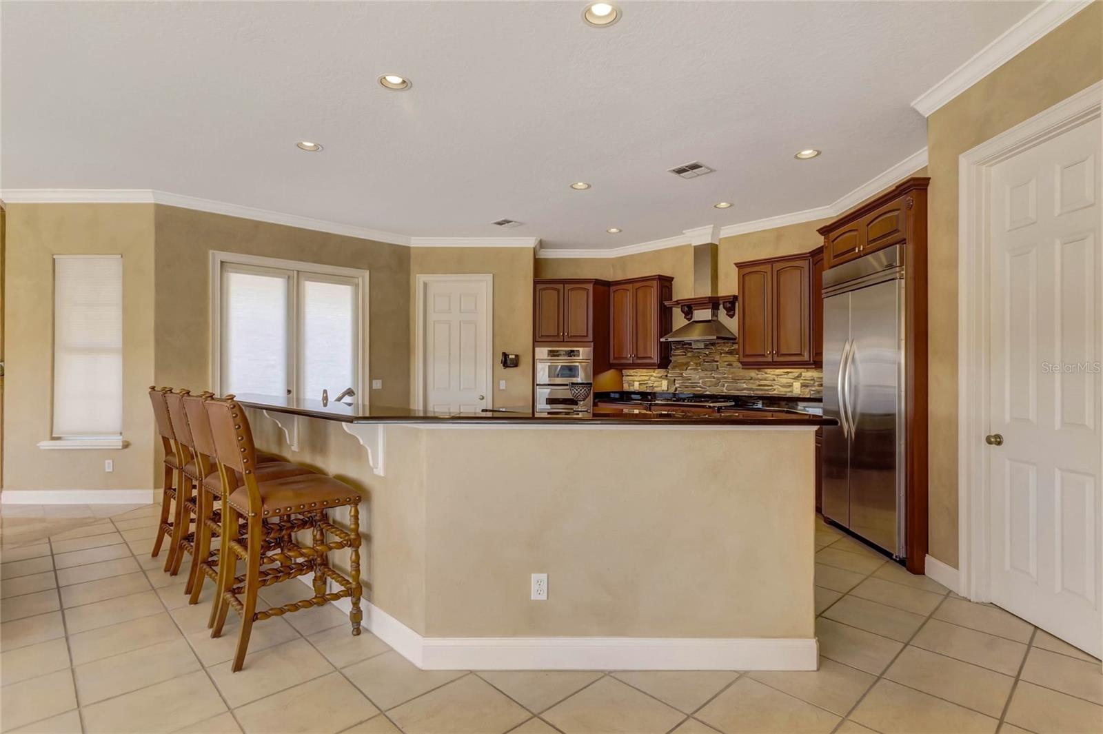 ESTATES AT PHILLIPS LANDING - Residential