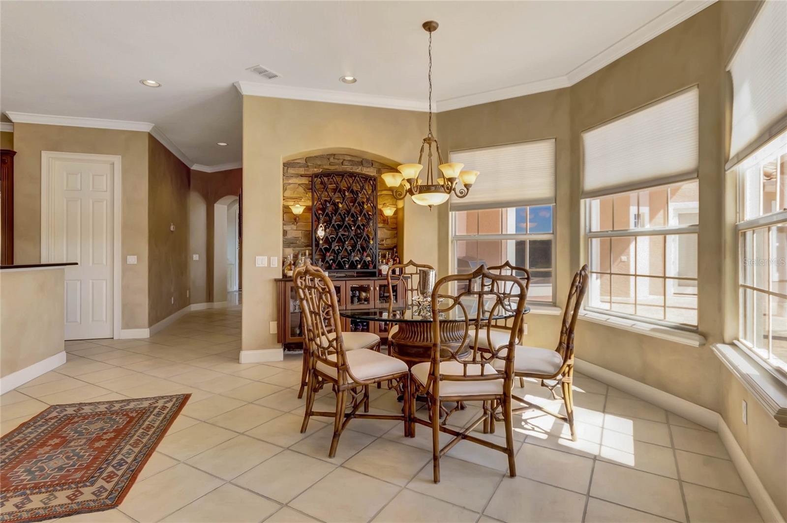 ESTATES AT PHILLIPS LANDING - Residential