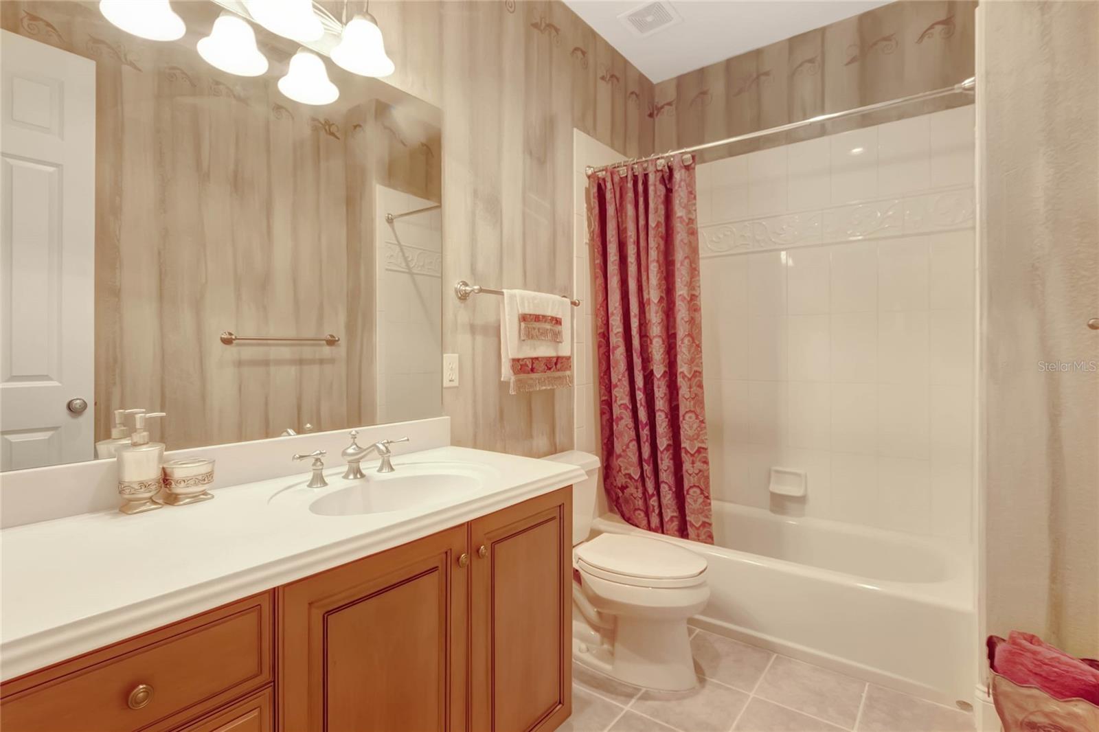 ESTATES AT PHILLIPS LANDING - Residential