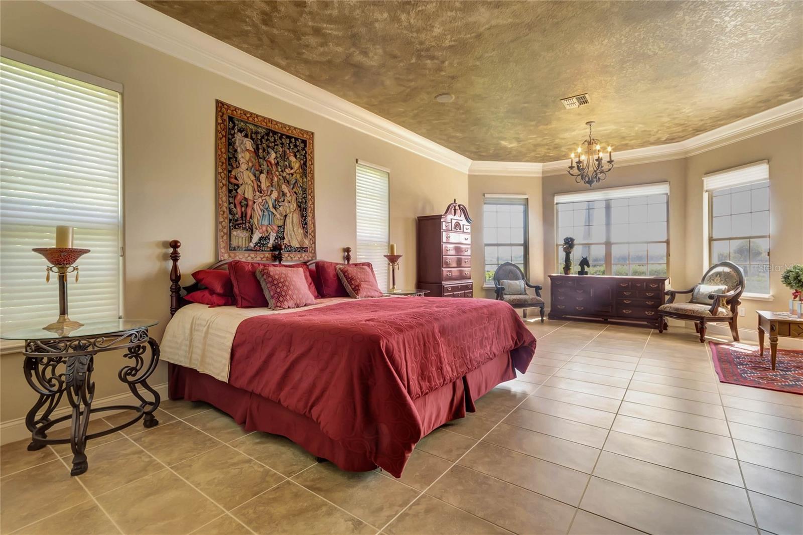 ESTATES AT PHILLIPS LANDING - Residential